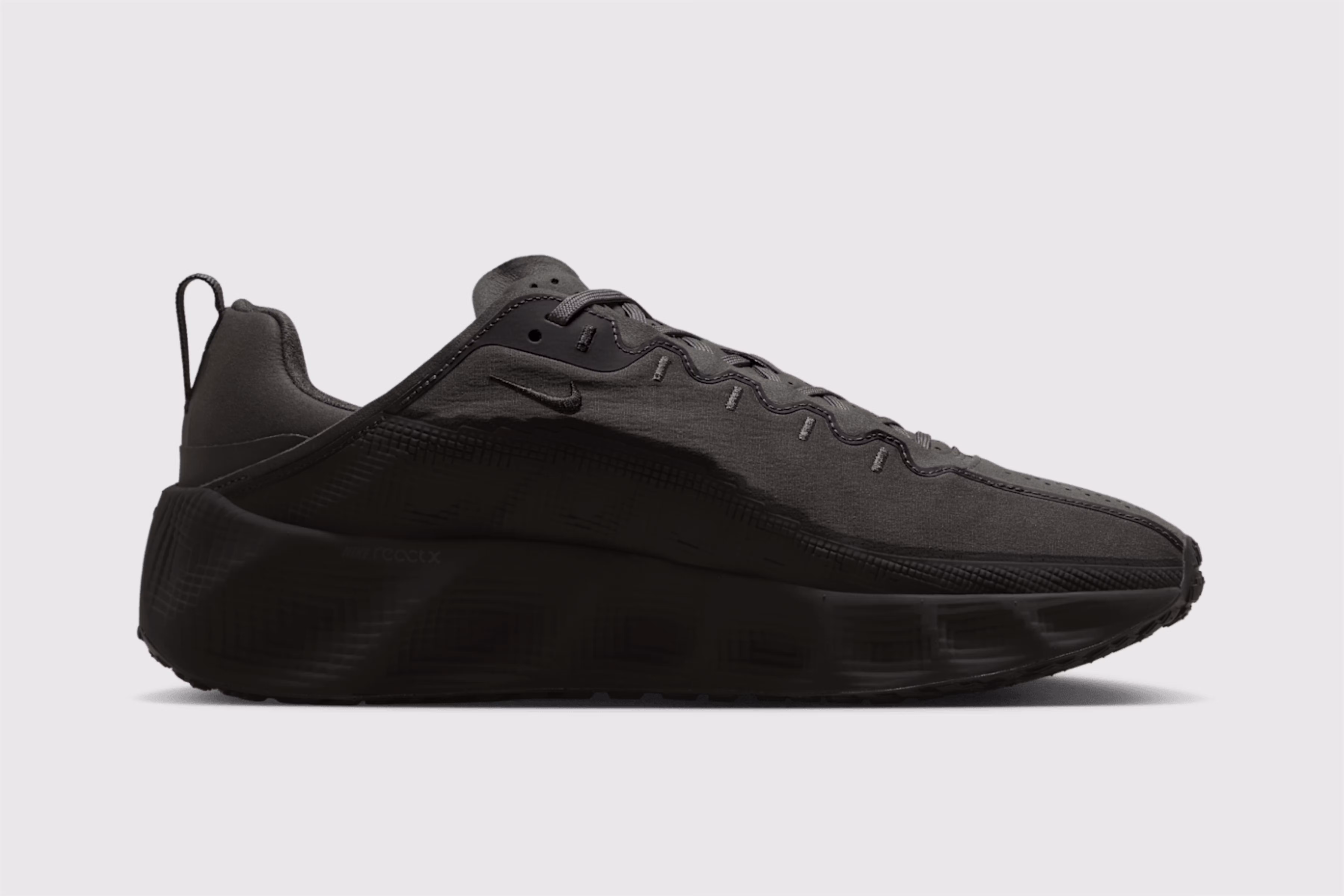 sneaker-releases-2025-june-week-2