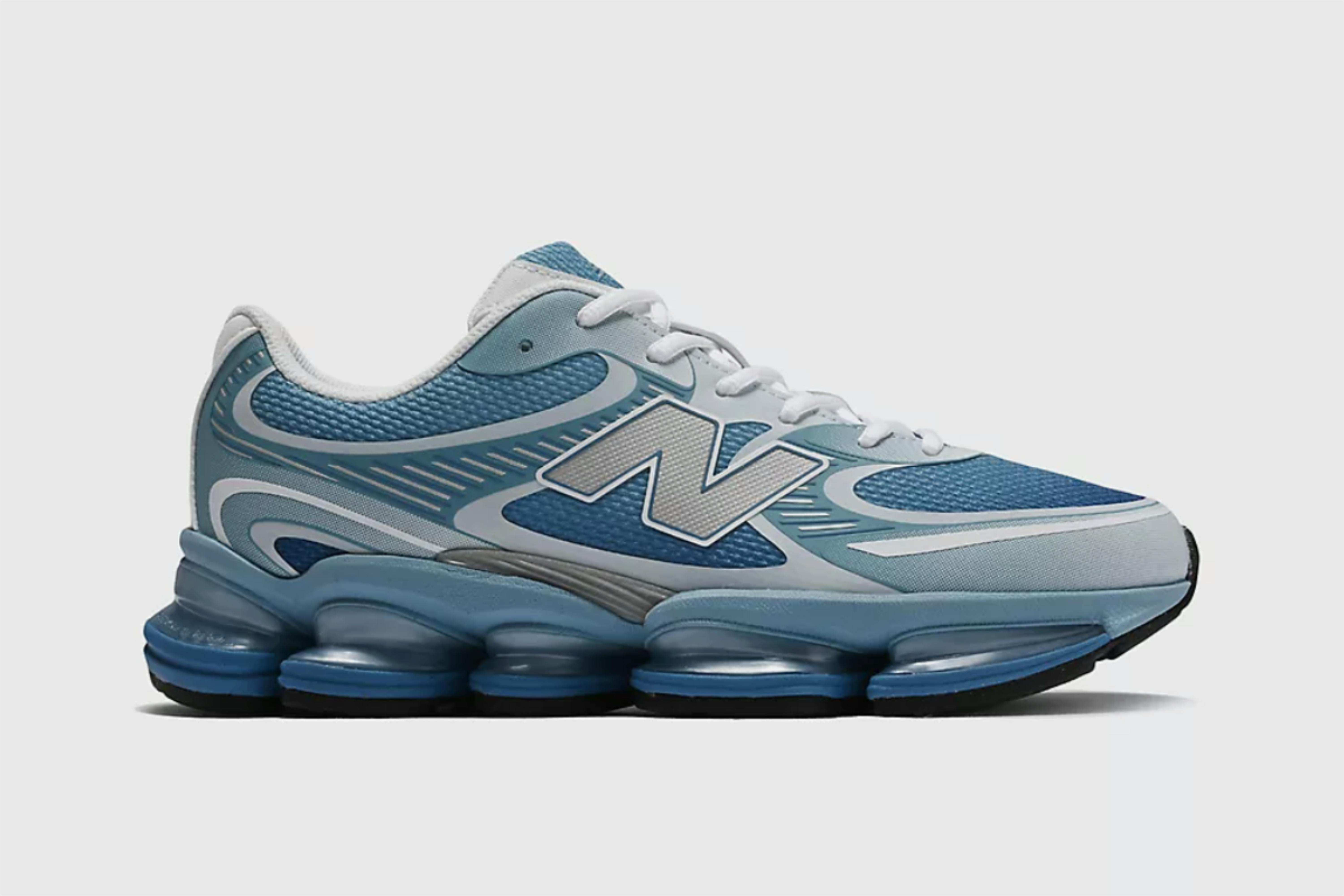 sneaker-releases-2025-june-week-2