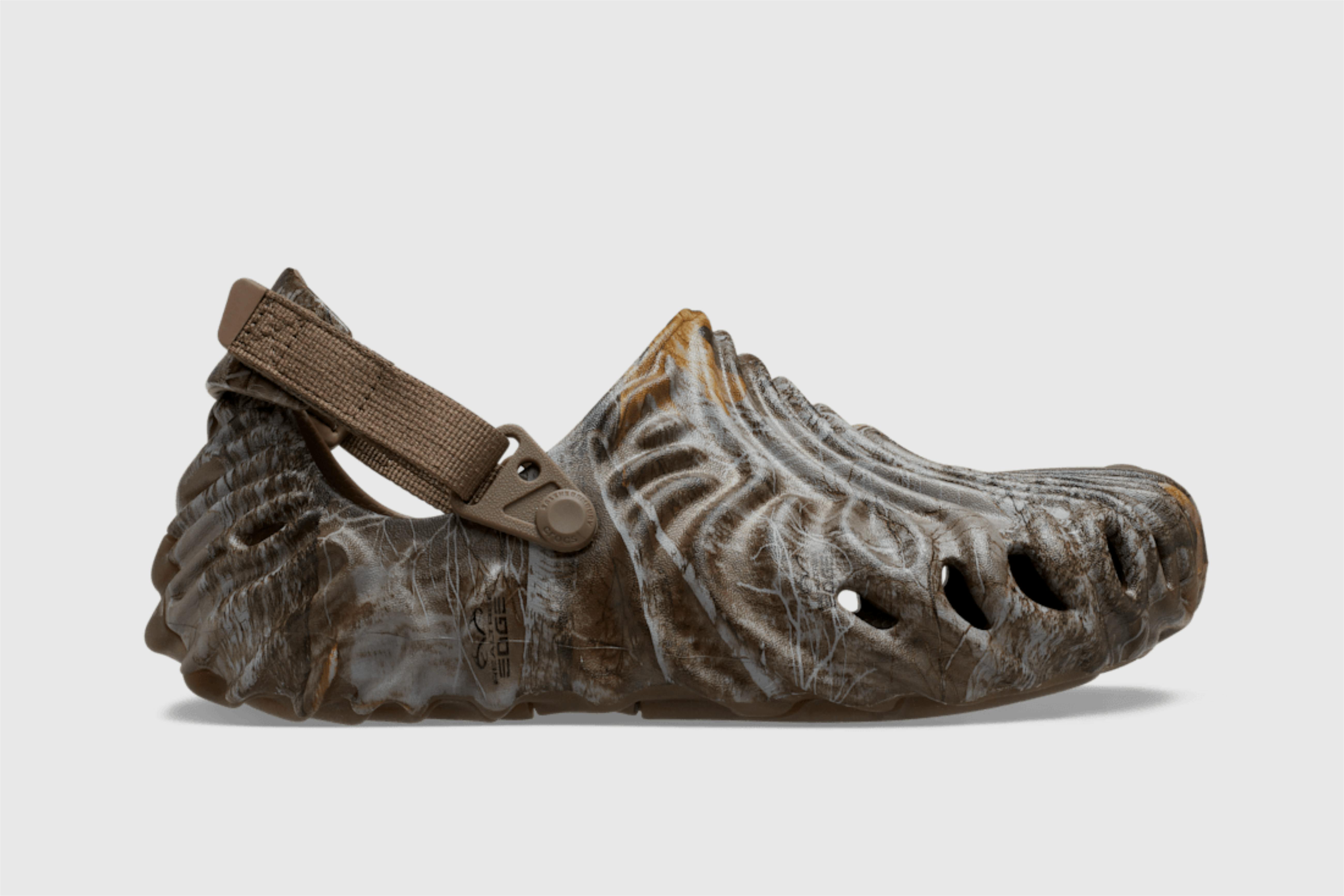 sneaker-releases-2025-june-week-2