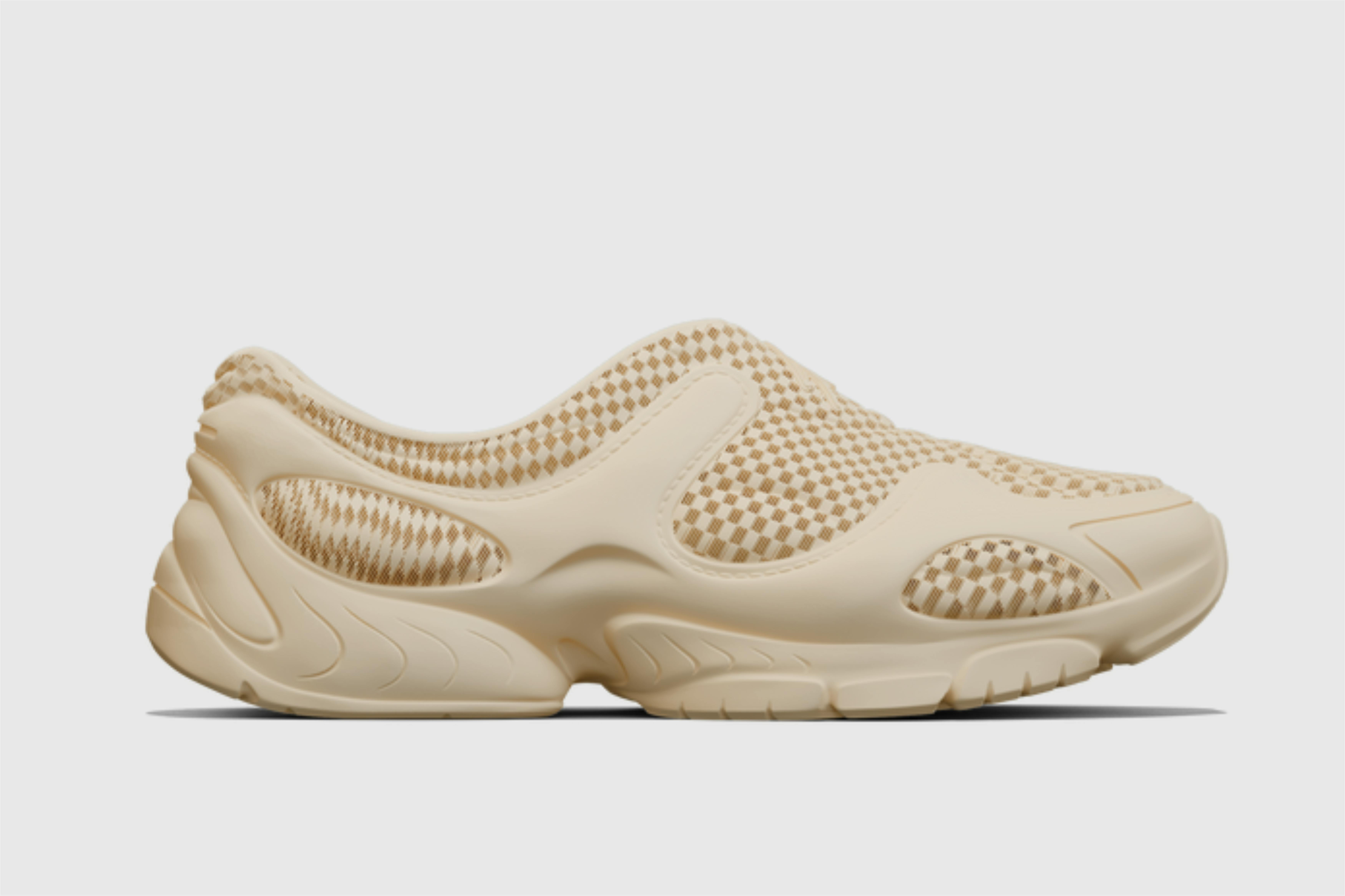 sneaker-releases-2025-june-week-2