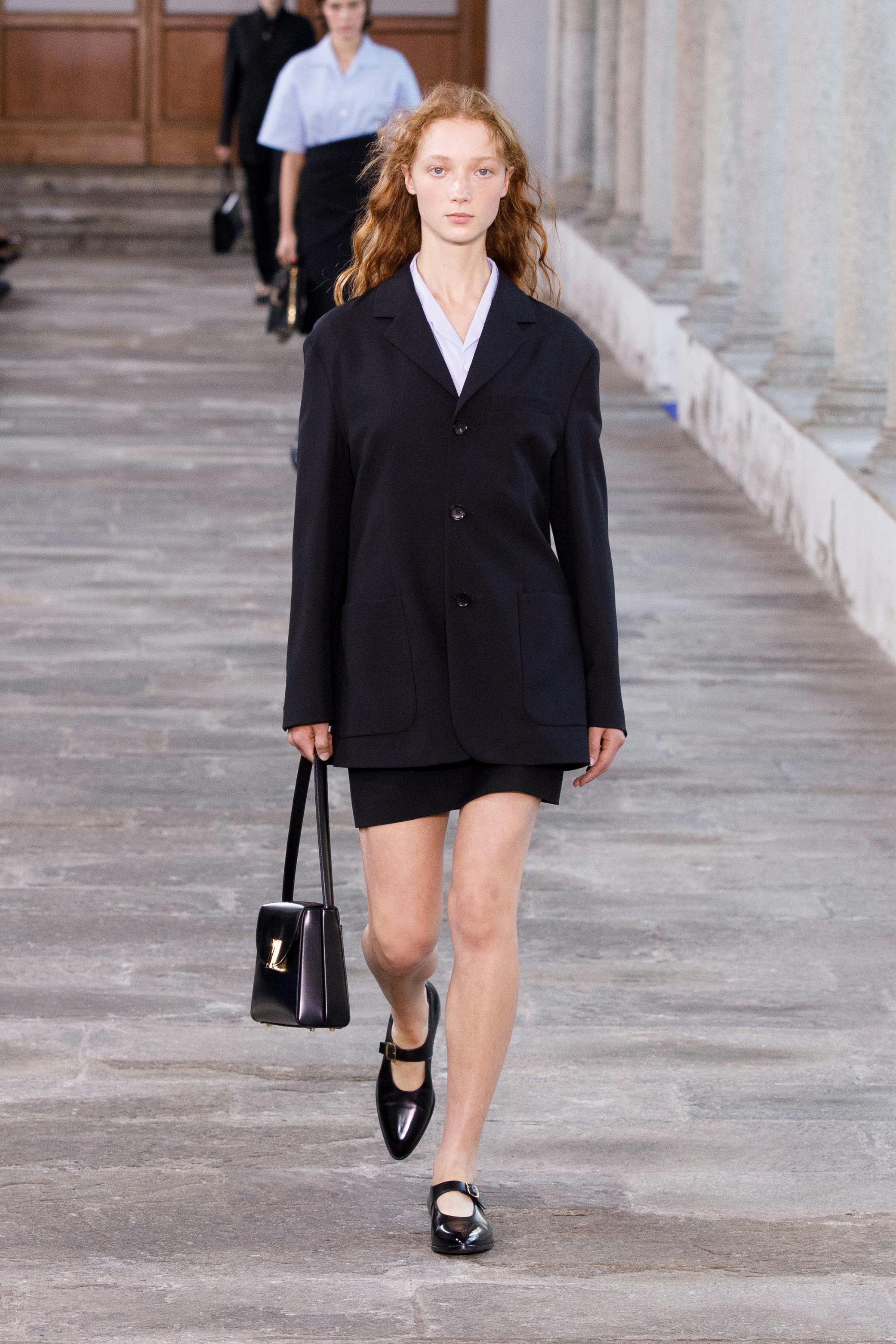 bally ss24