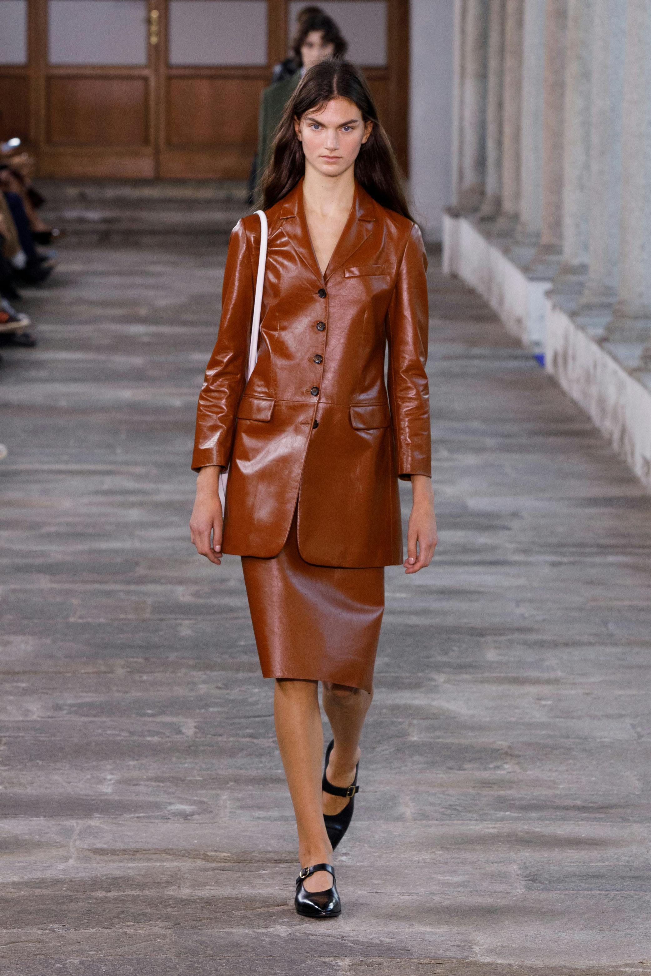 bally ss24
