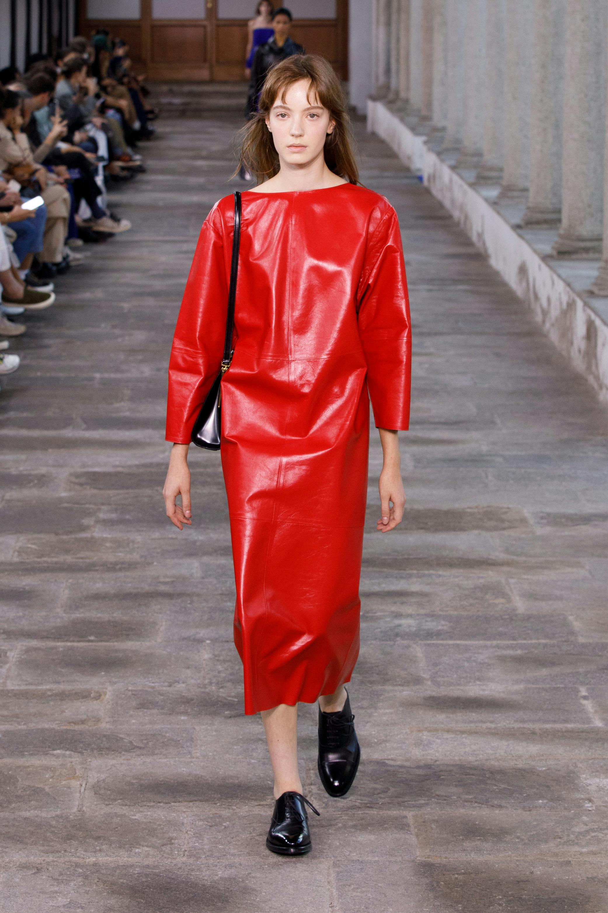 bally ss24