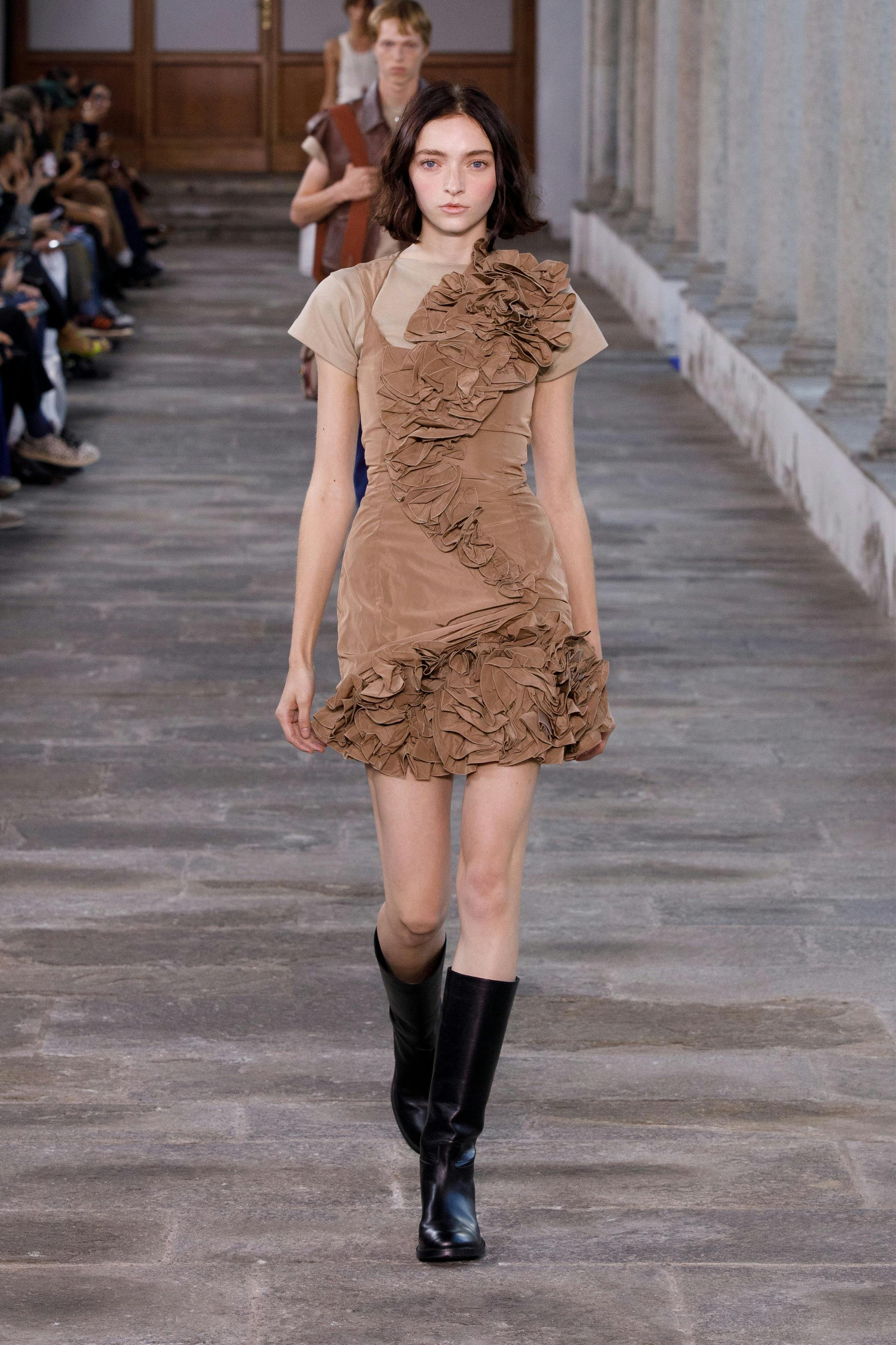 bally ss24