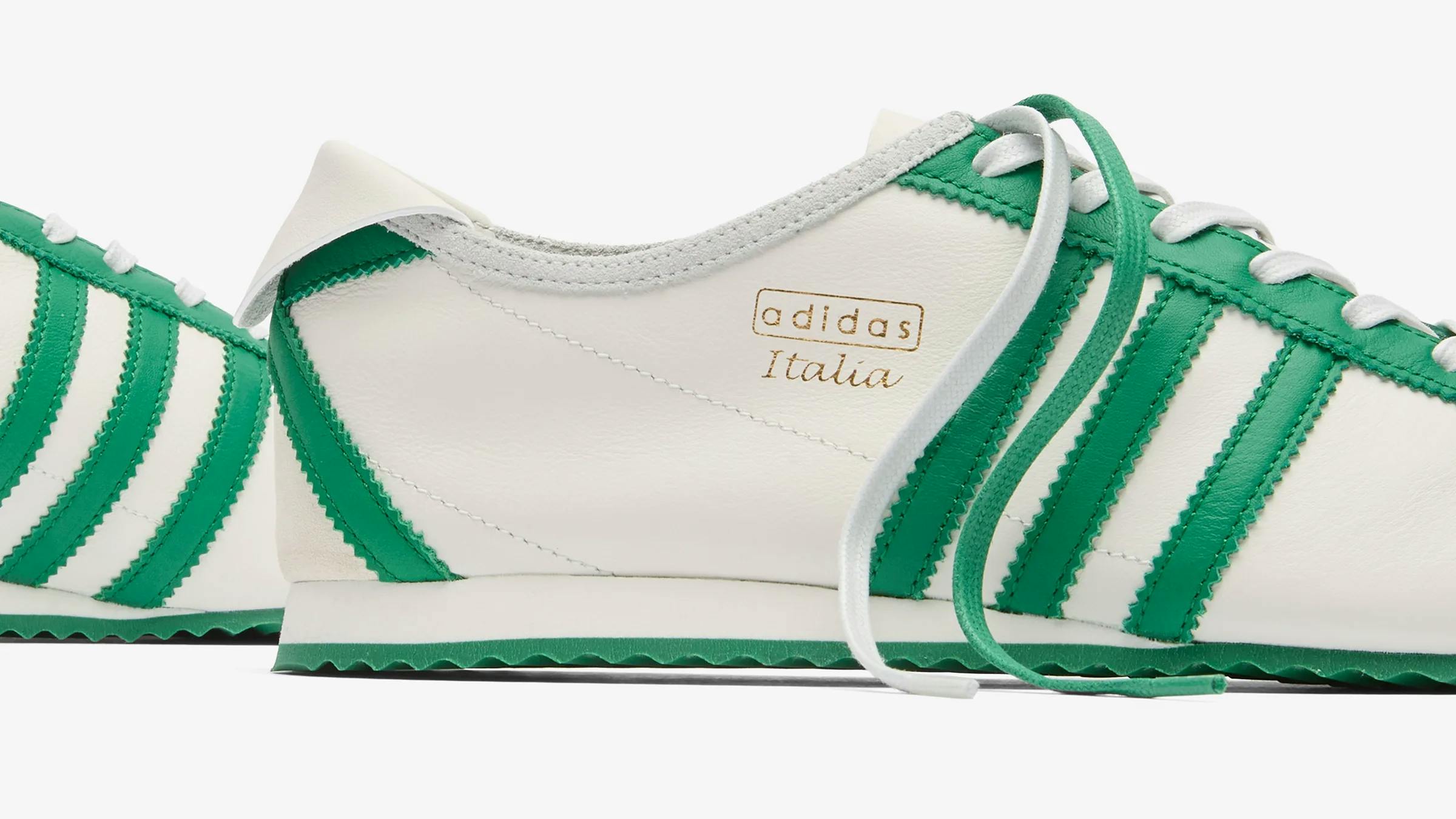 adidas italia 60 made in italy