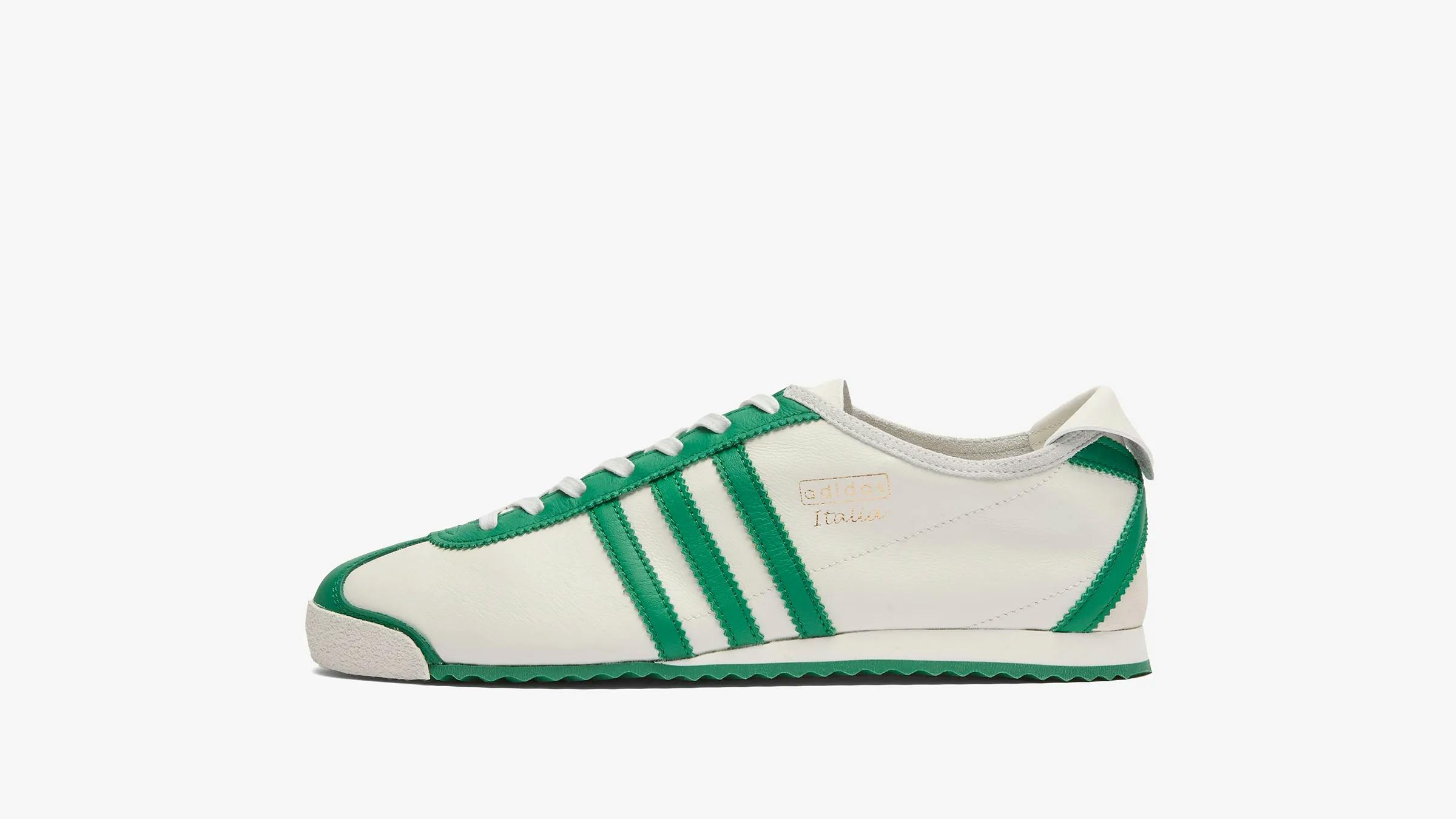 adidas italia 60 made in italy