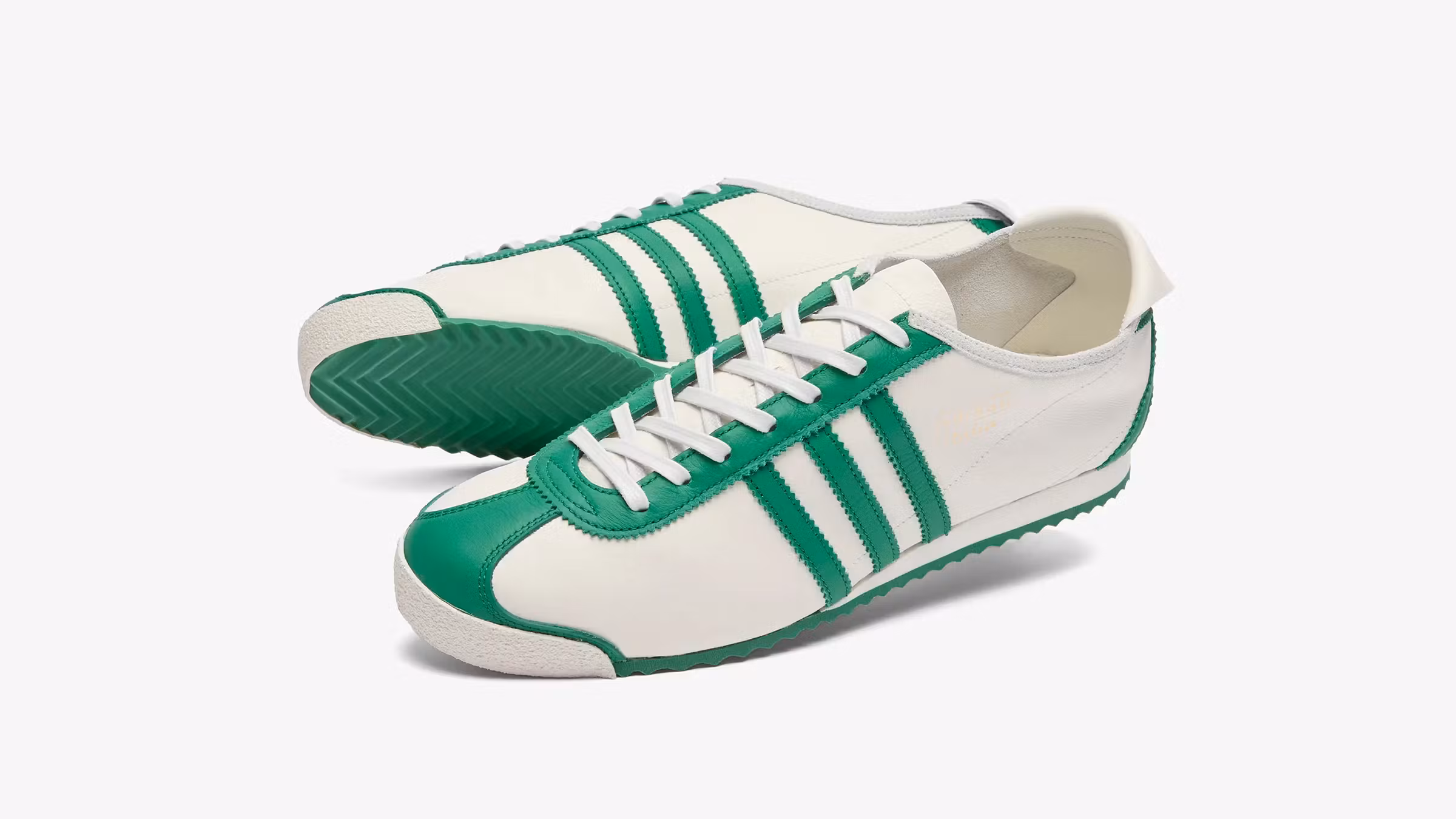 adidas italia 60 made in italy