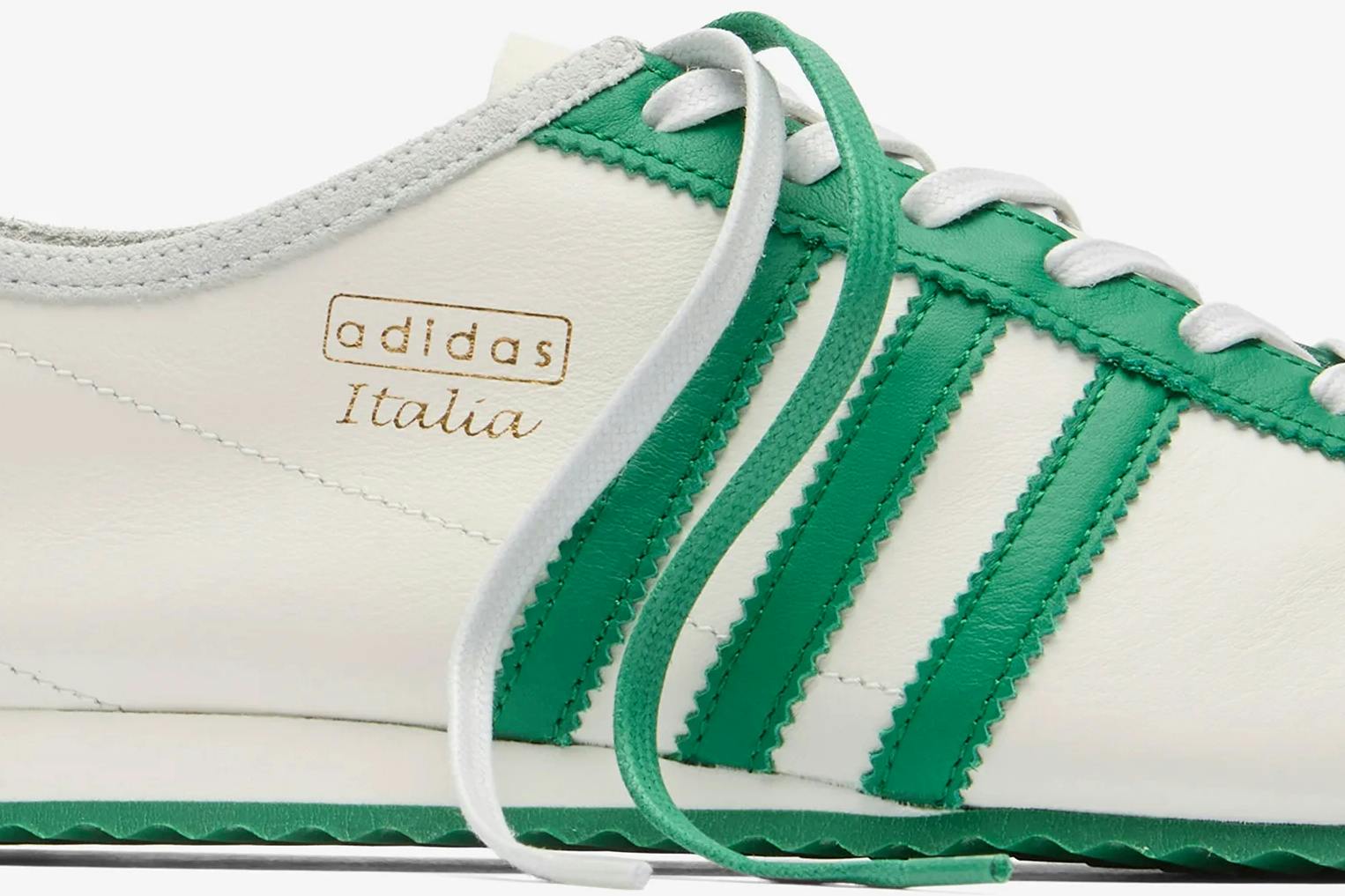 adidas italia 60 made in italy