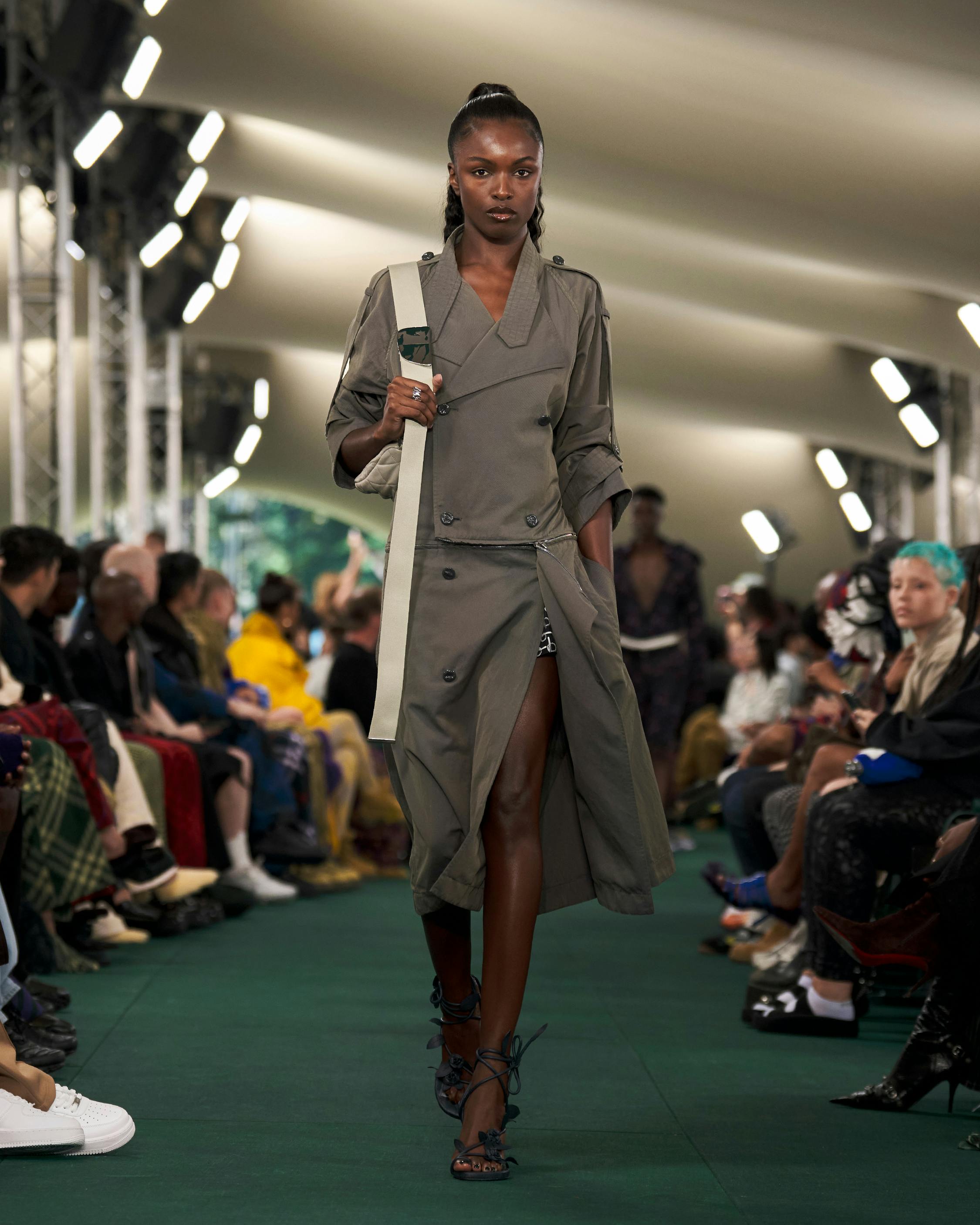 burberry ss24