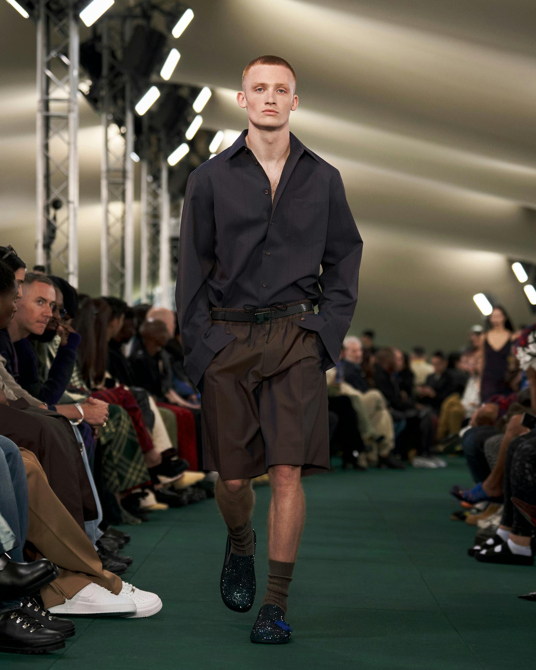 burberry ss24