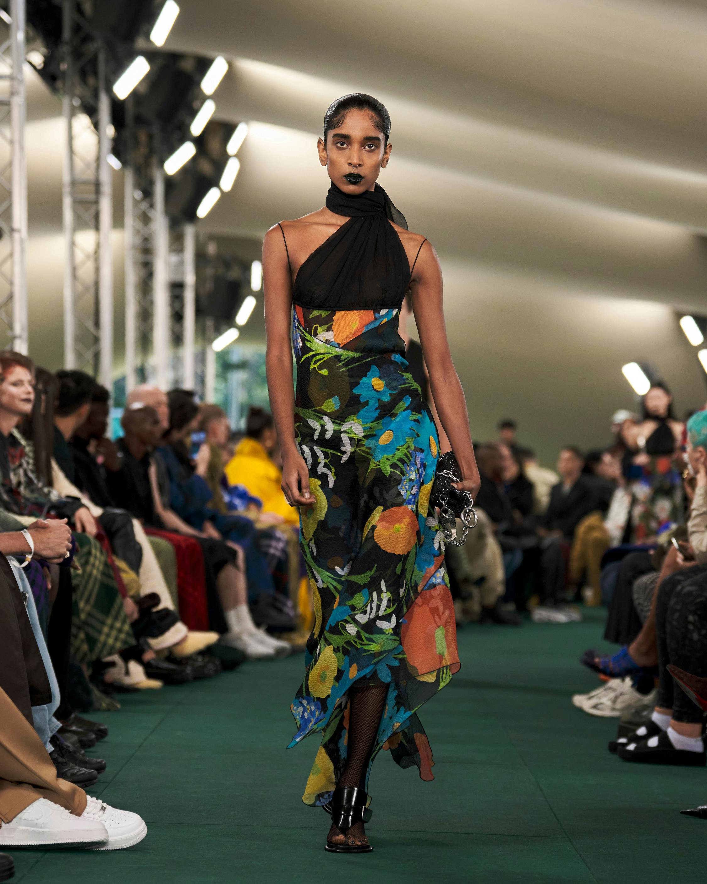 burberry ss24