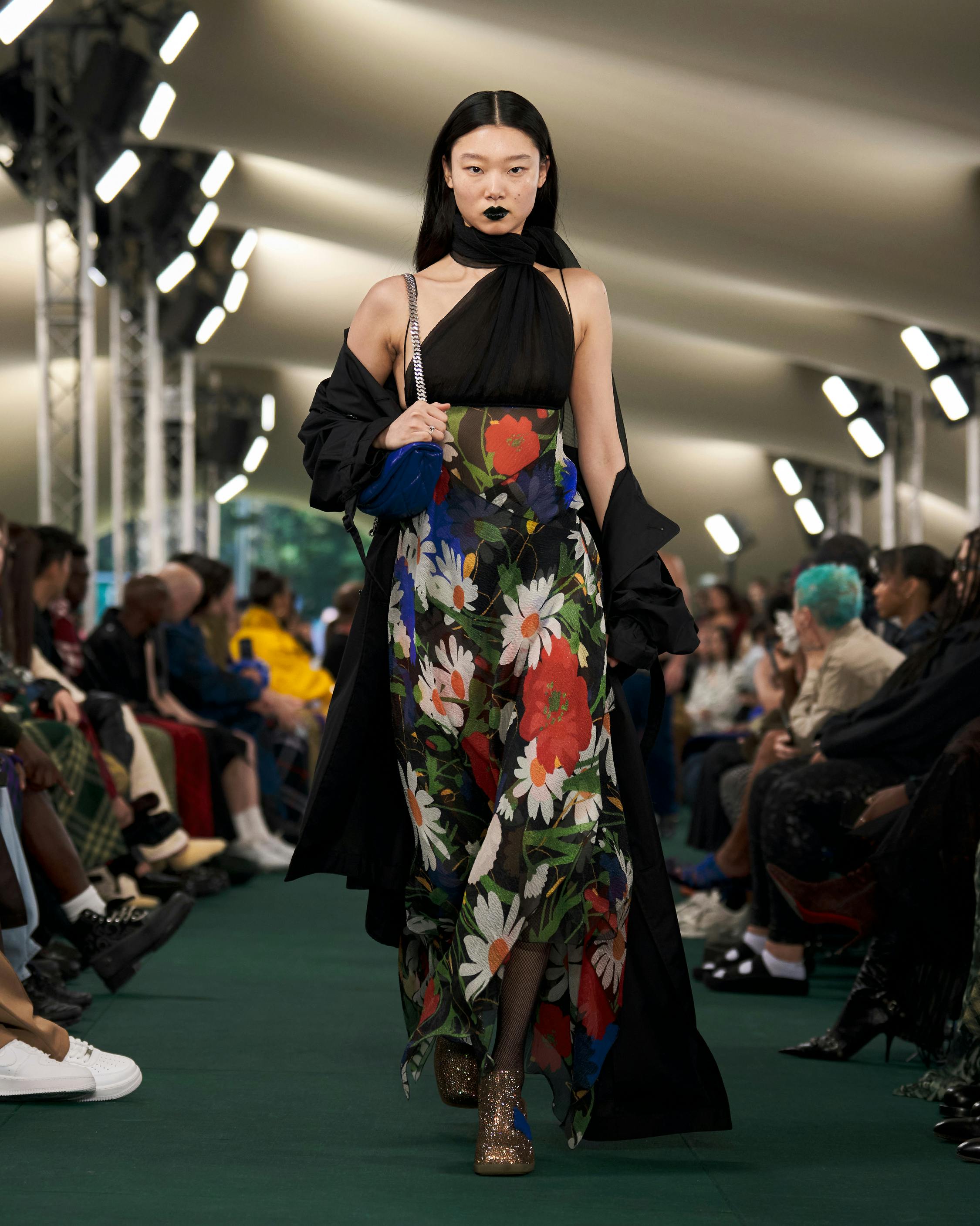 burberry ss24