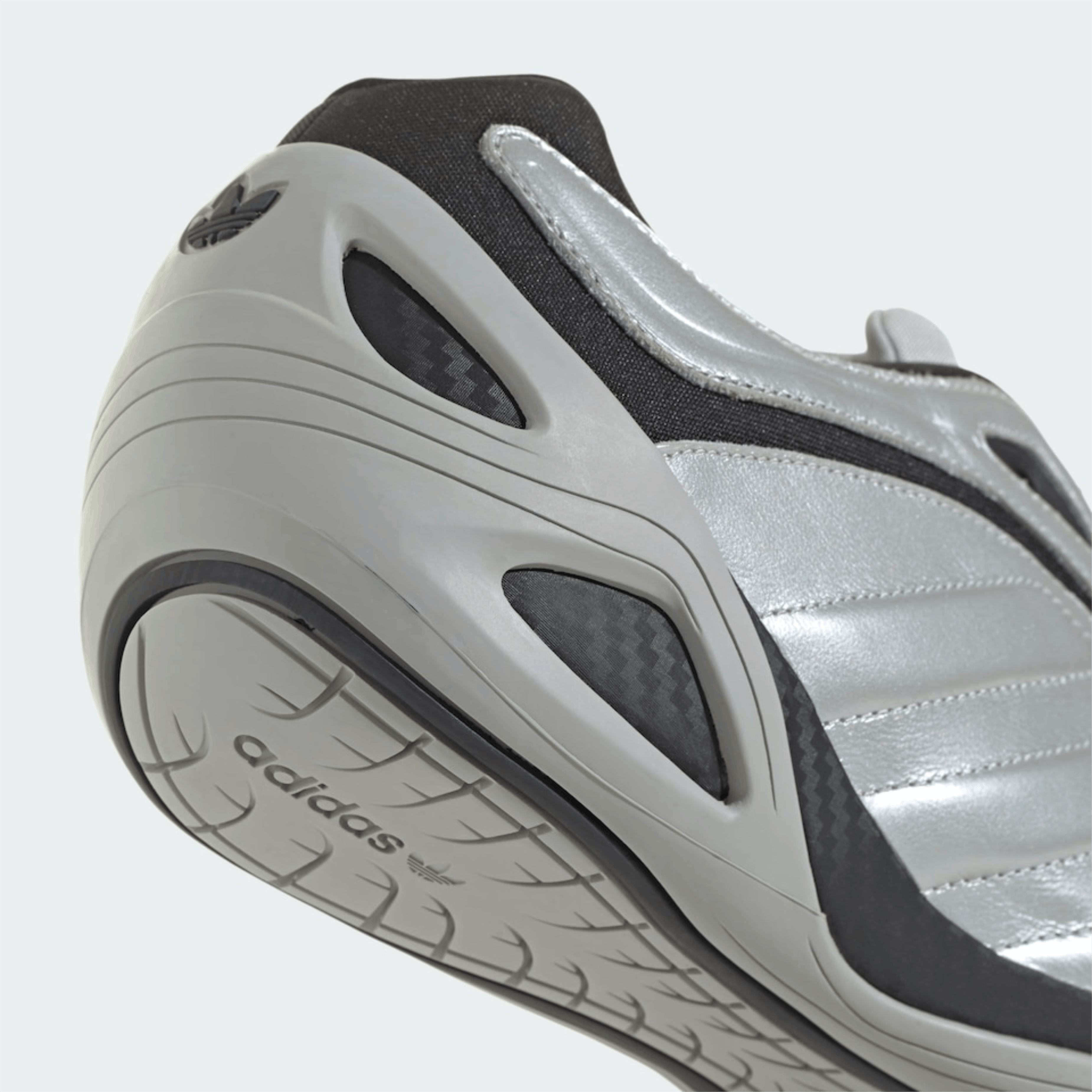 adidas Originals Adiracer GT Mercedes  adidas x Mercedes-AMG PETRONAS F1 Team collection