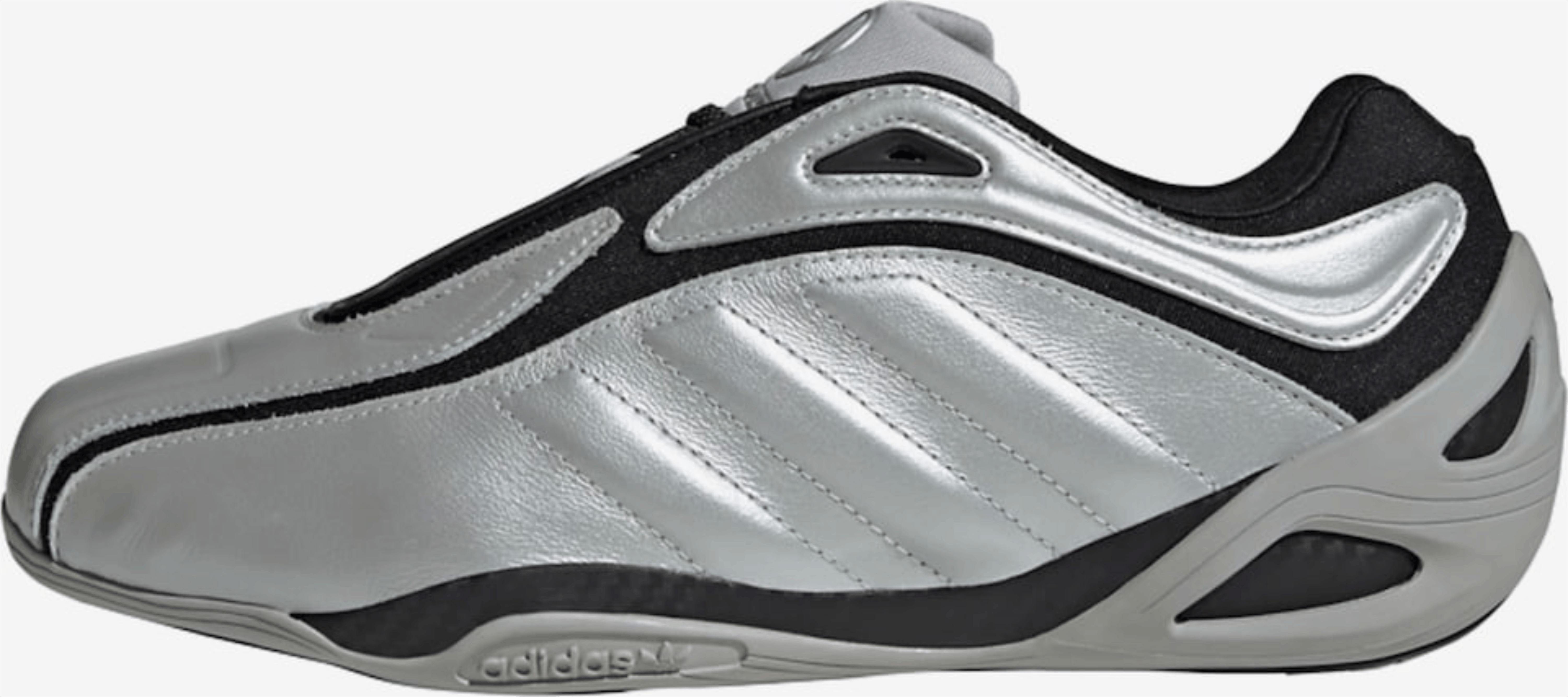 adidas Originals Adiracer GT Mercedes  adidas x Mercedes-AMG PETRONAS F1 Team collection