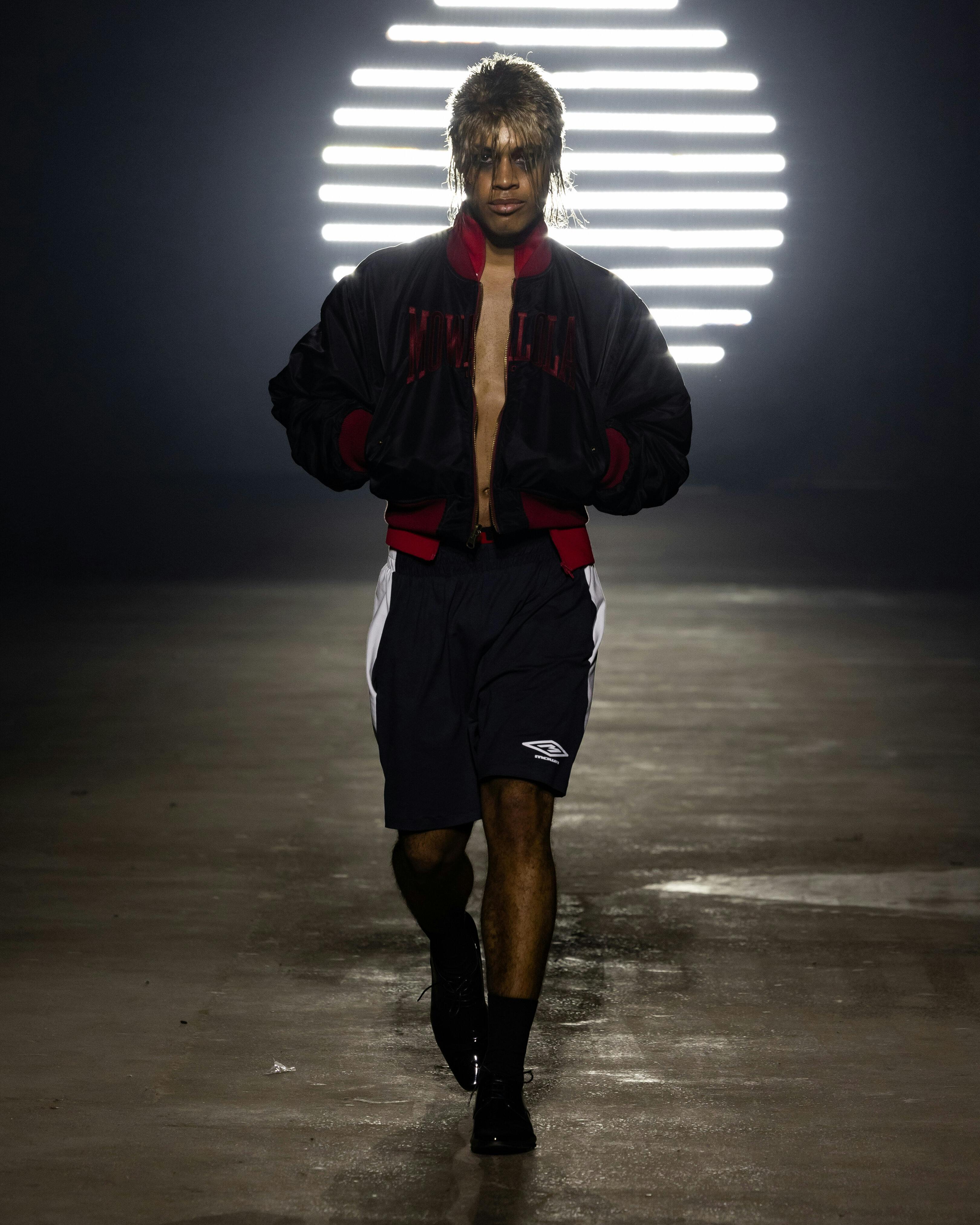 mowalola ss24