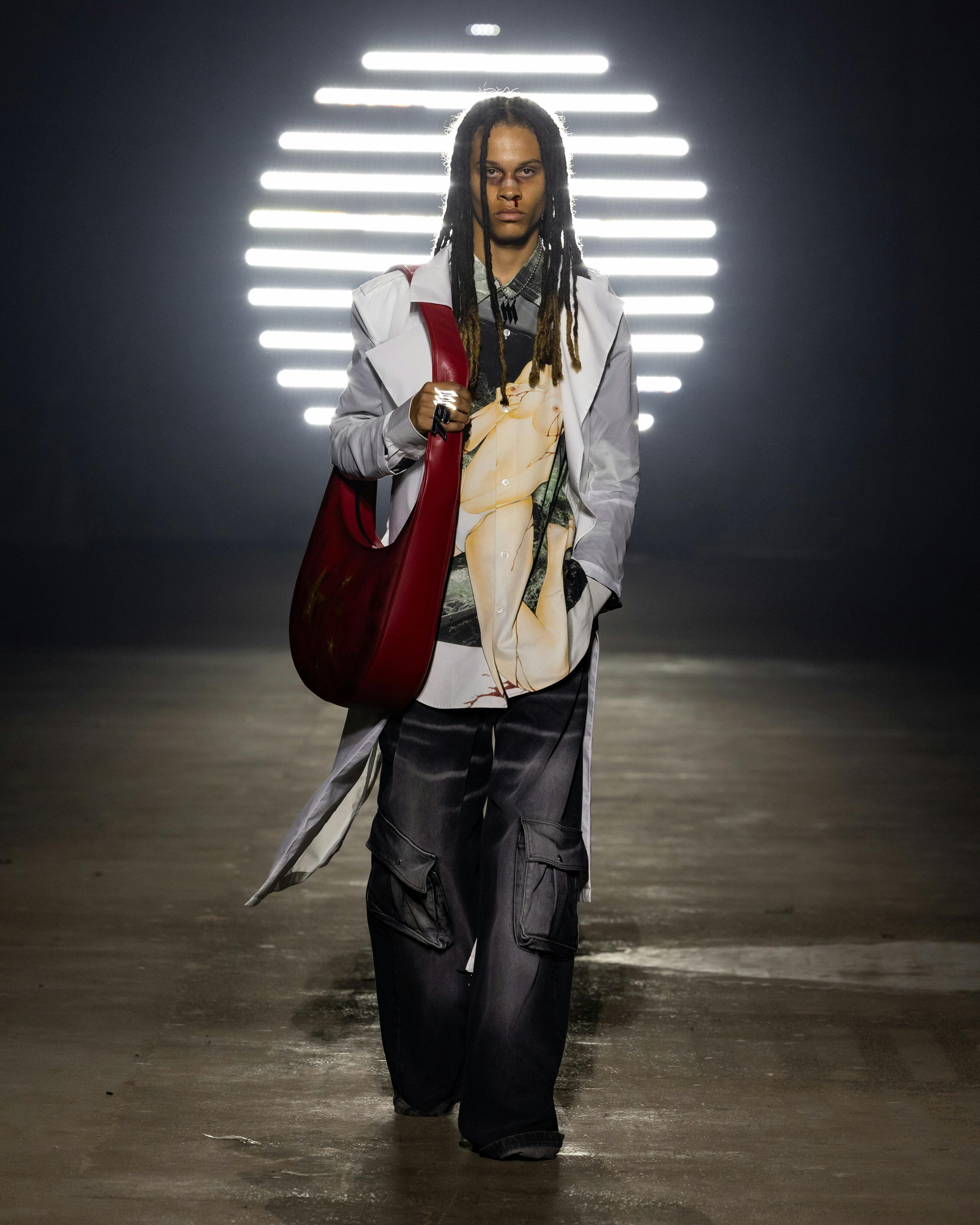 mowalola ss24