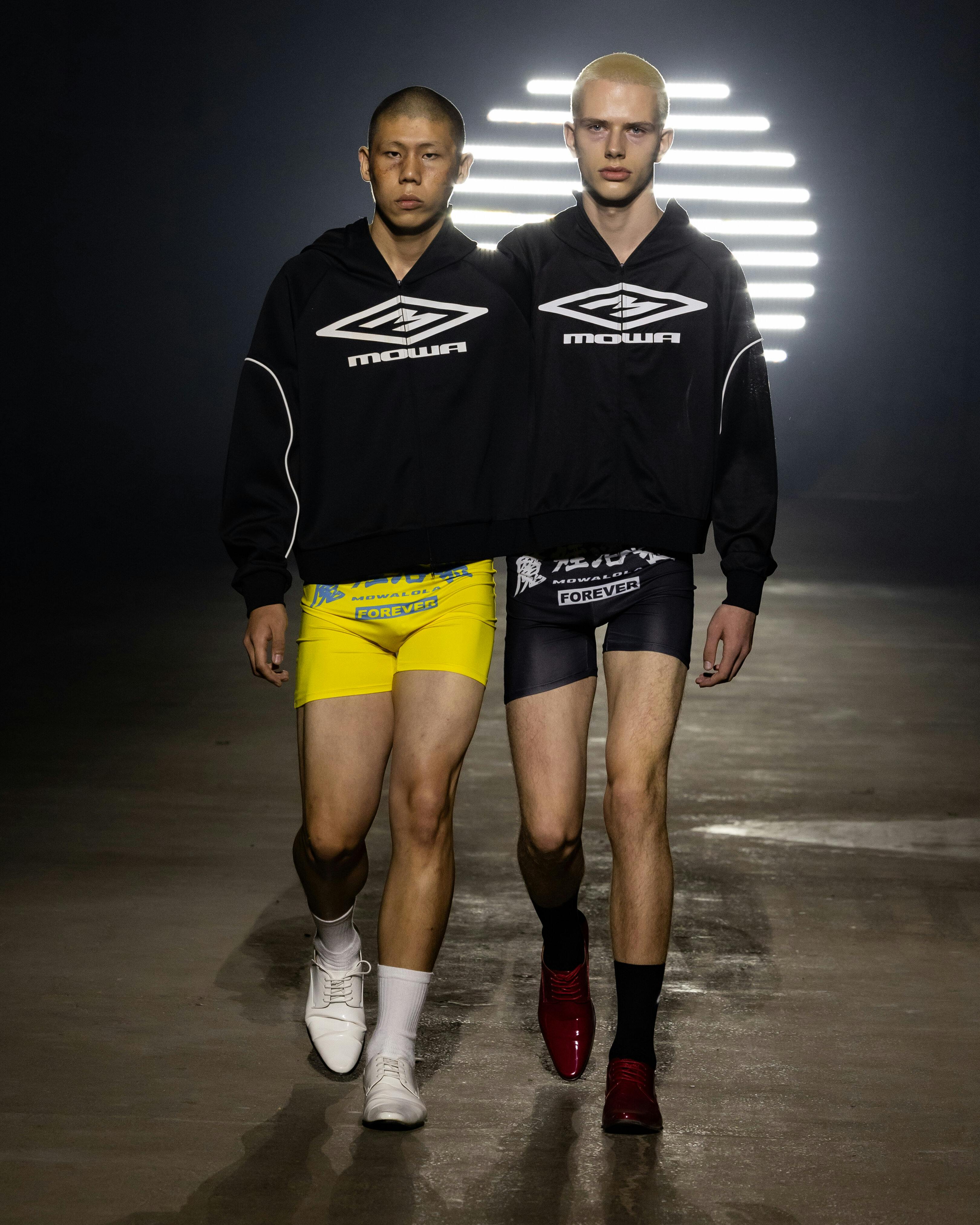 mowalola ss24