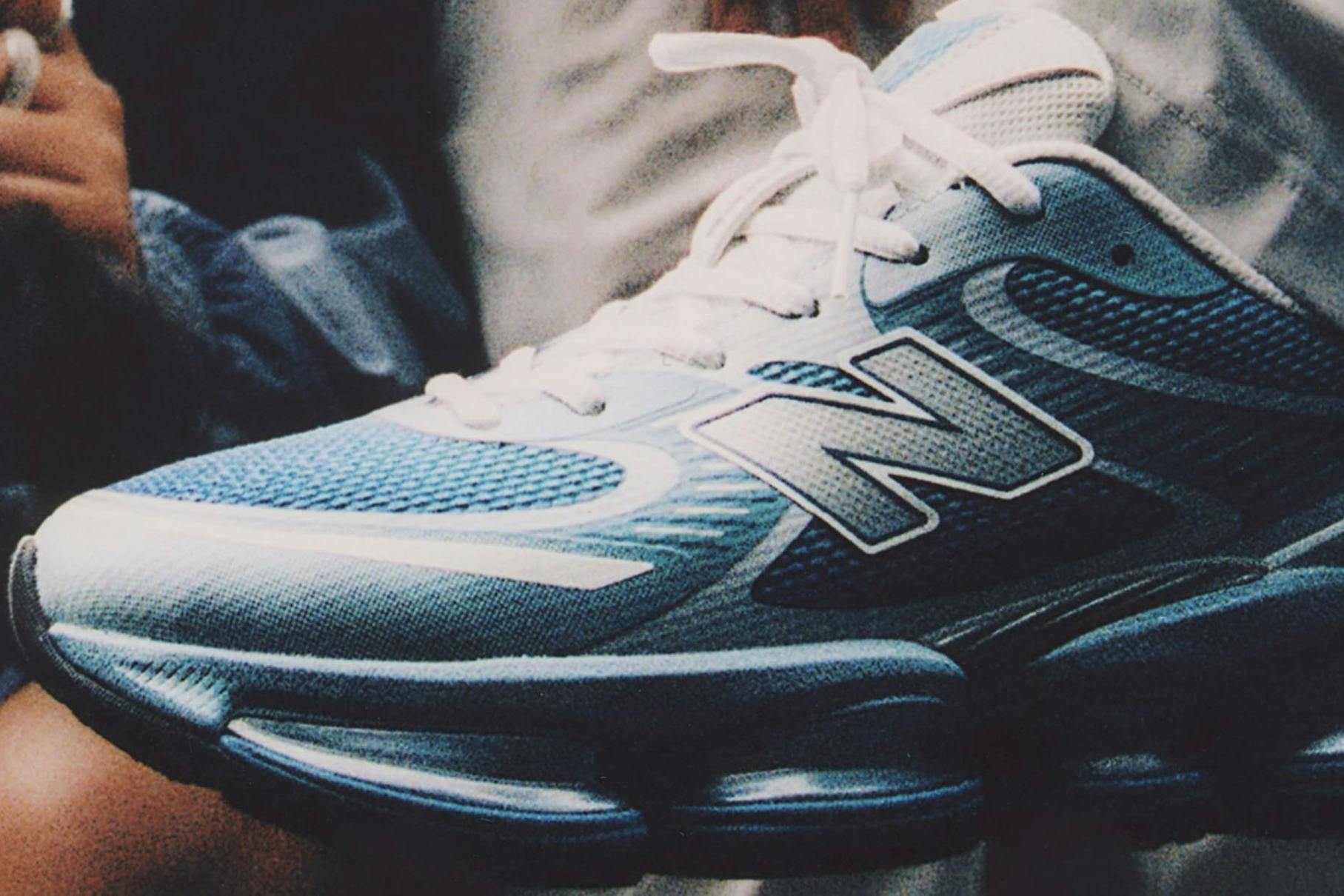sneaker-releases-2025-june-week-2