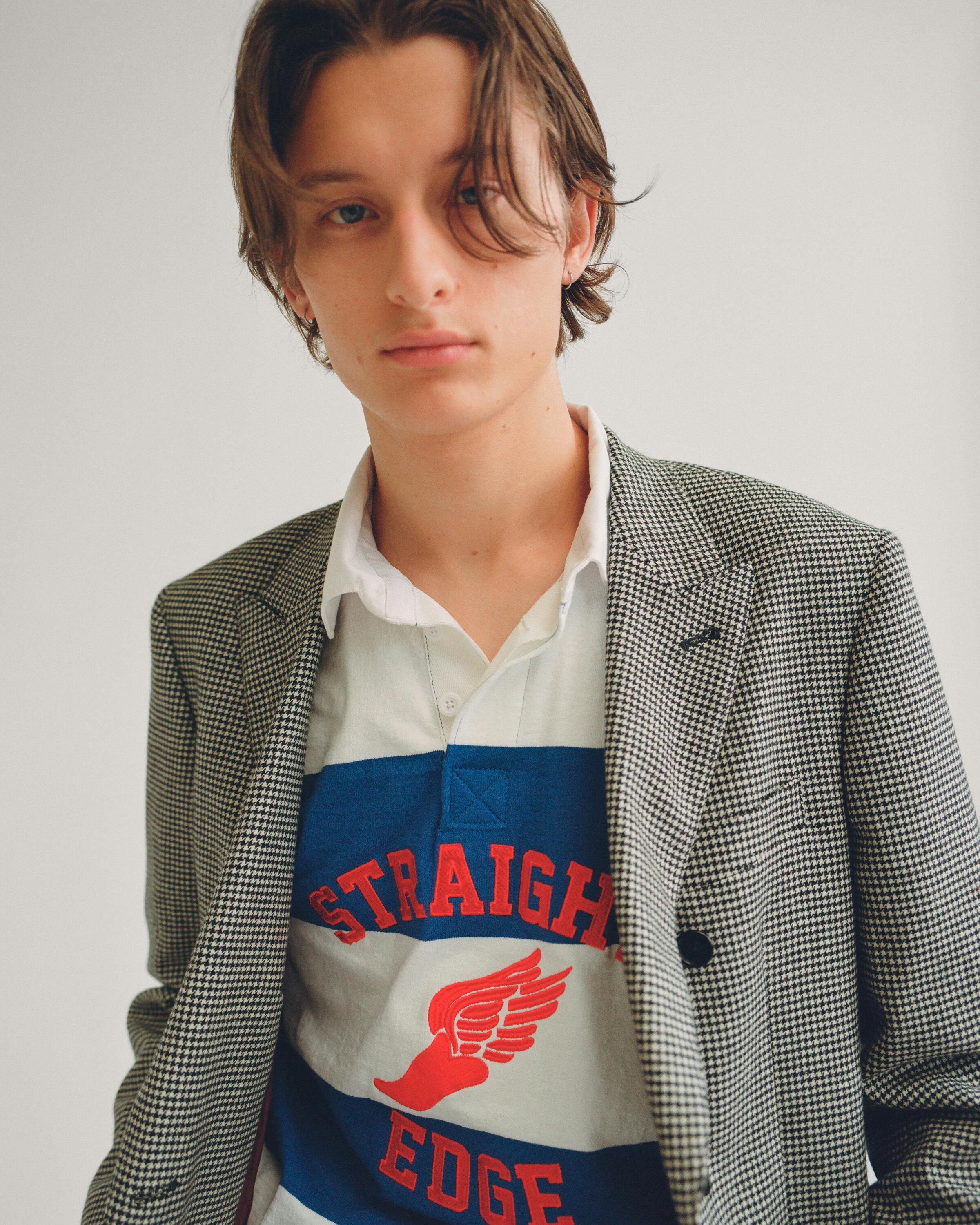 NOAH FW18Looks 11