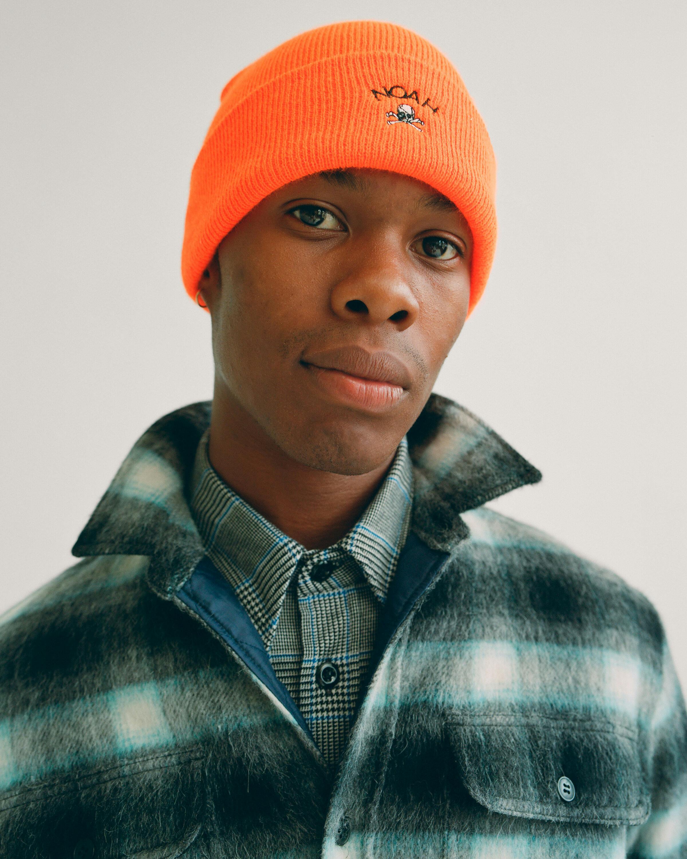 NOAH FW18Looks 16