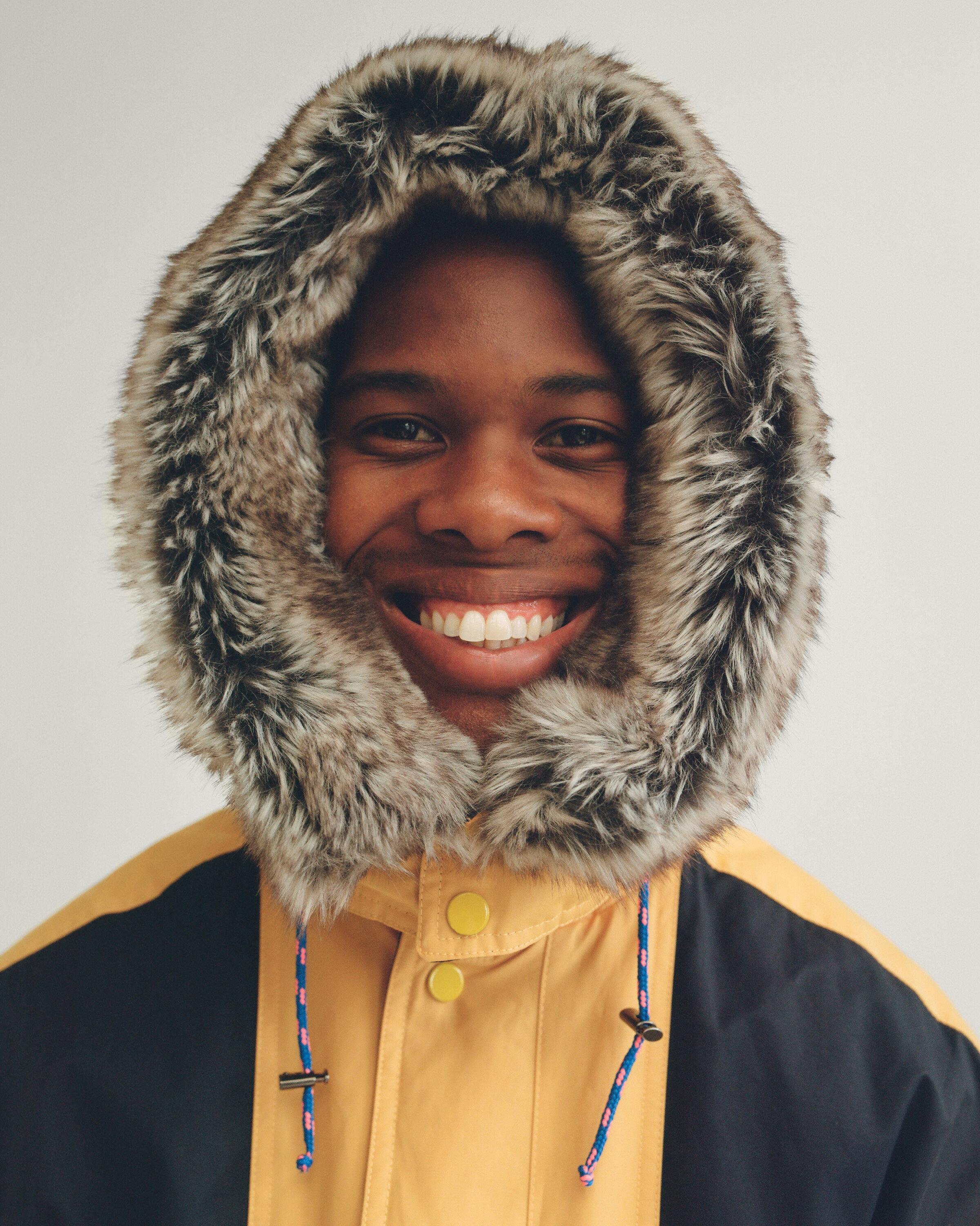 NOAH FW18Looks 22