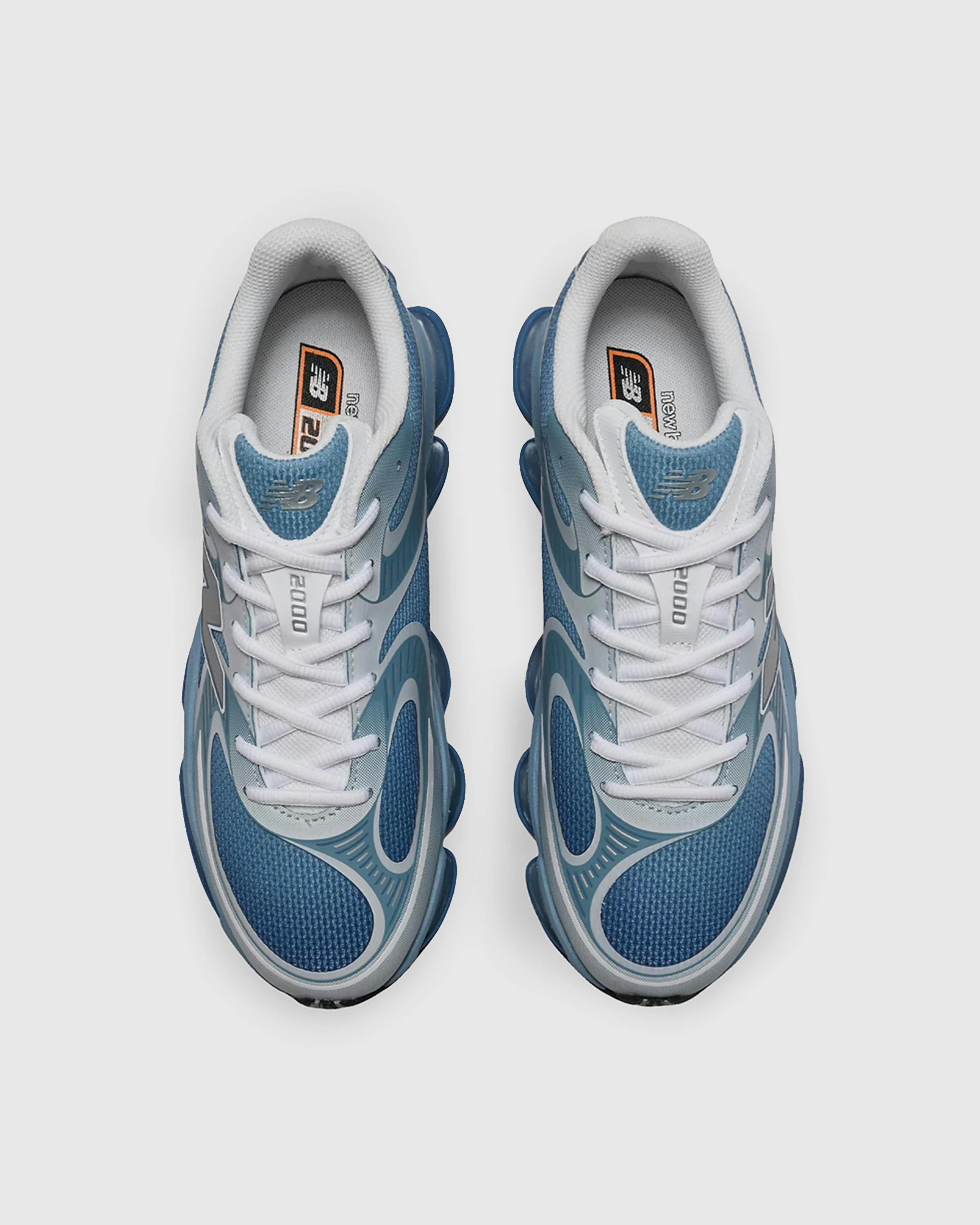 Image on Highsnobiety