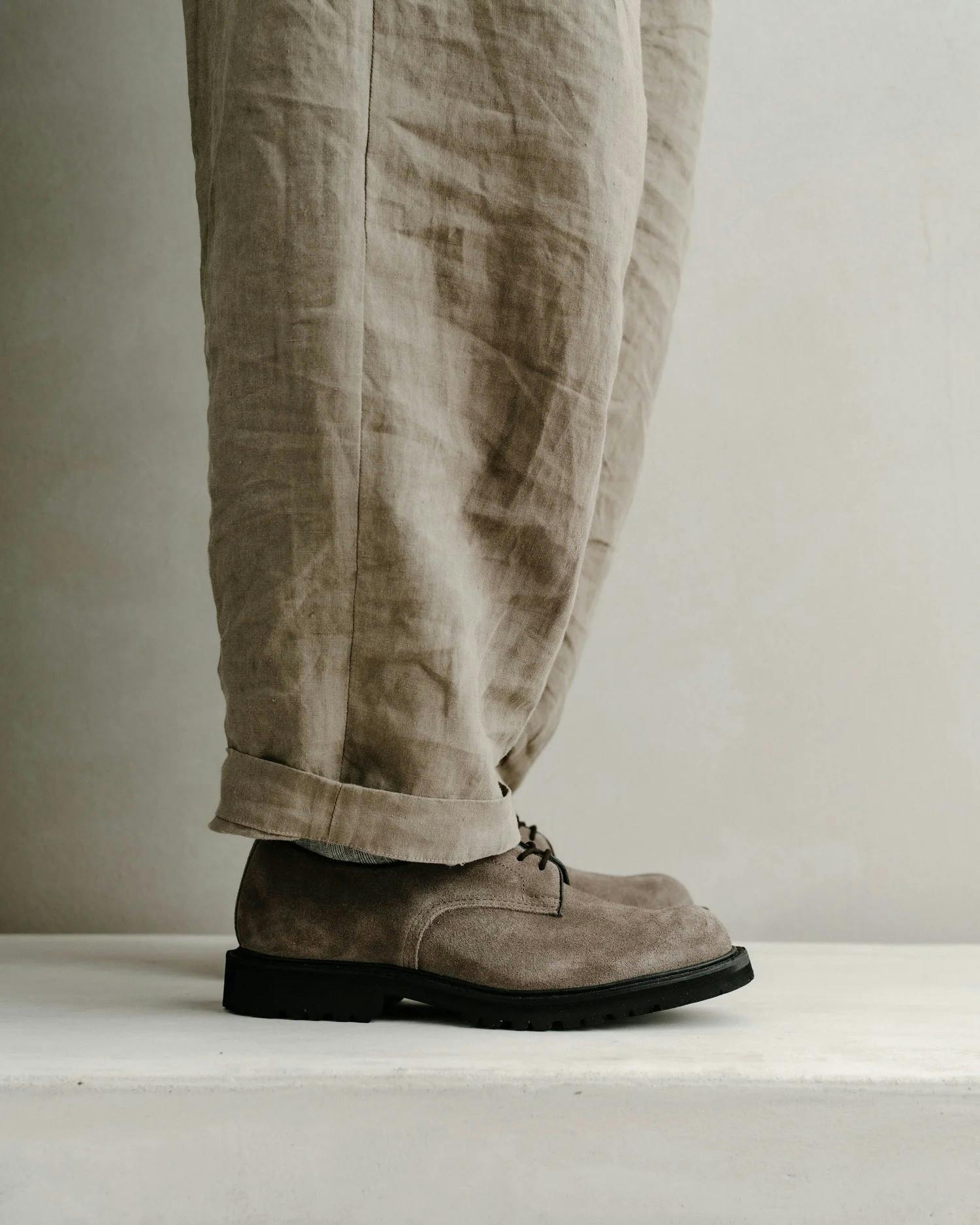 tricker's-archive