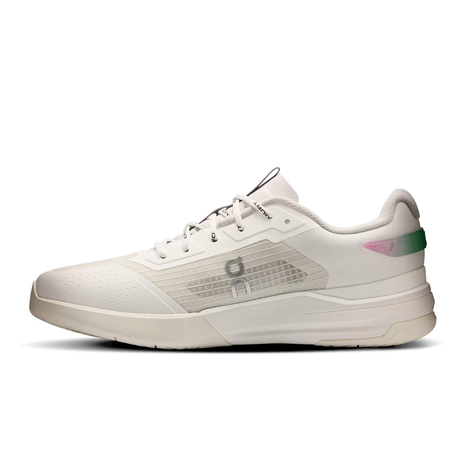 On Running new sneakers, The Roger ADV Z5, gum sole sneaker, cream color sneakers