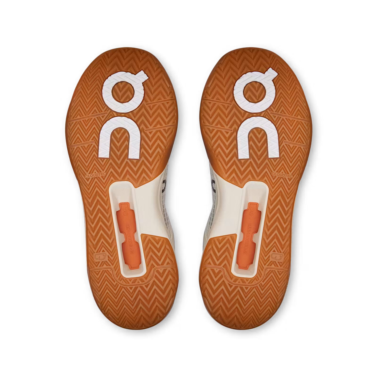 On Running new sneakers, The Roger ADV Z5, gum sole sneaker, cream color sneakers
