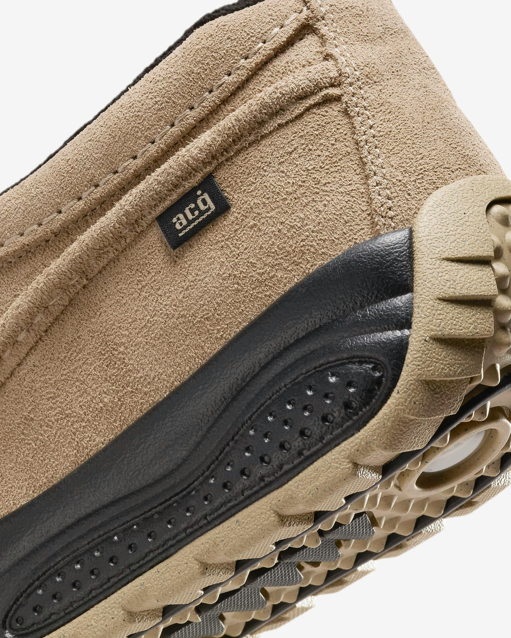 Nike acg izy