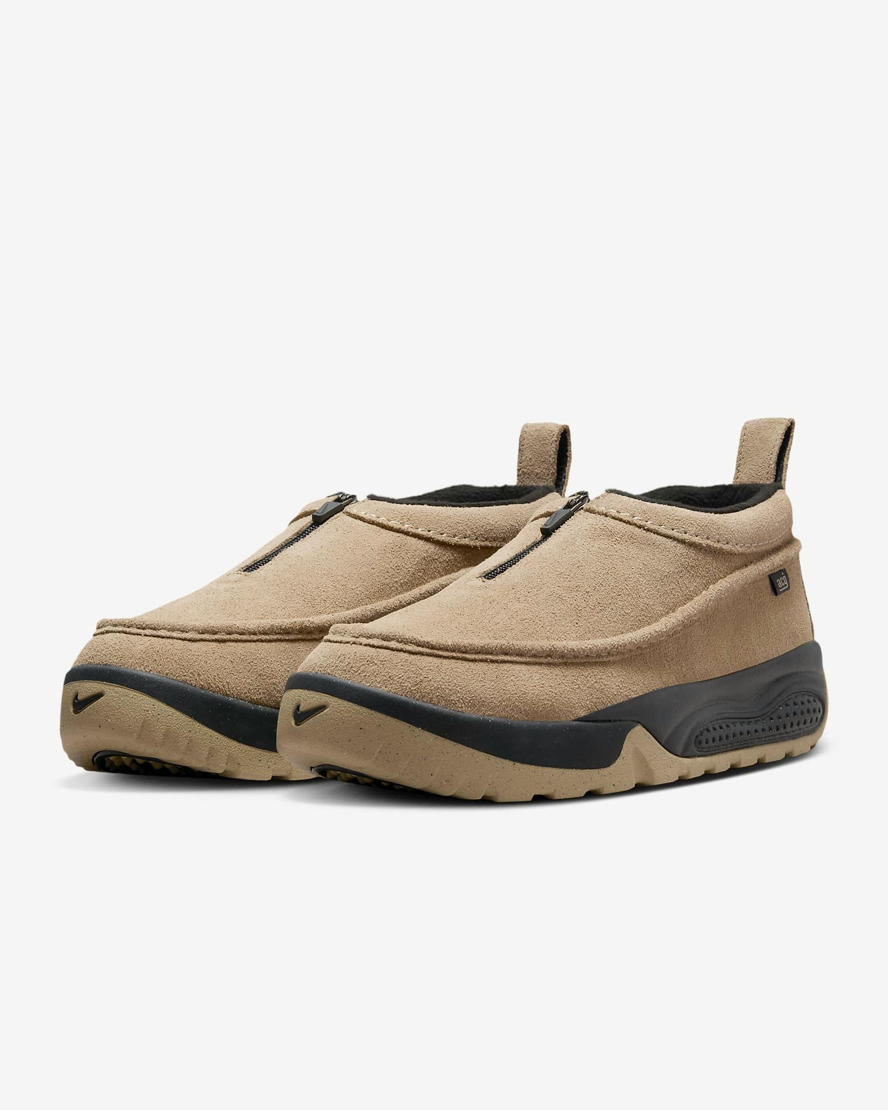 Nike acg izy