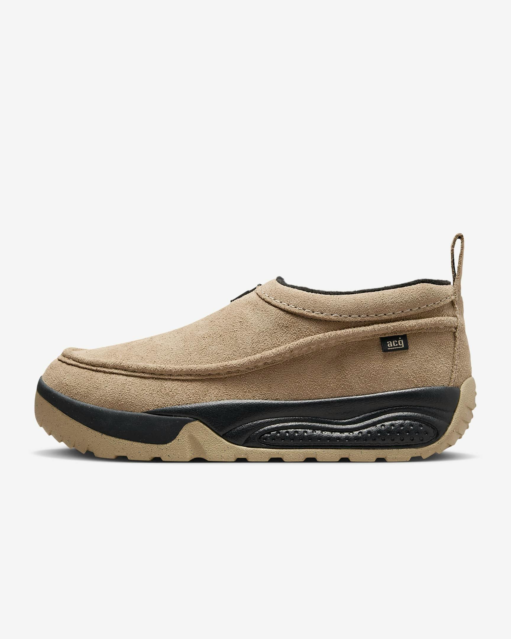 Nike acg izy