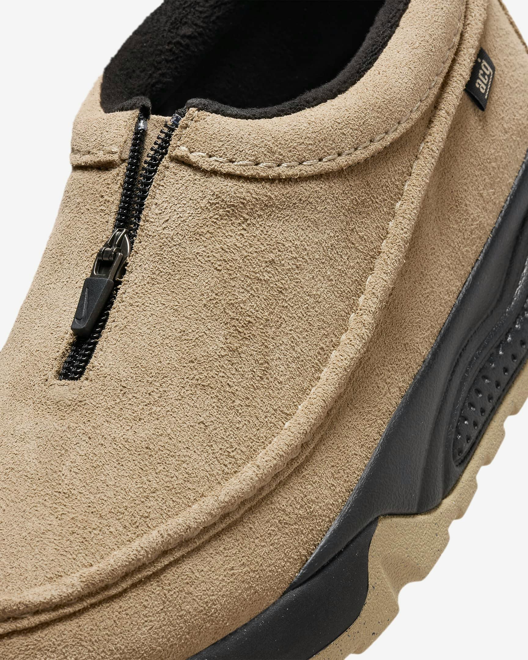 Nike acg izy