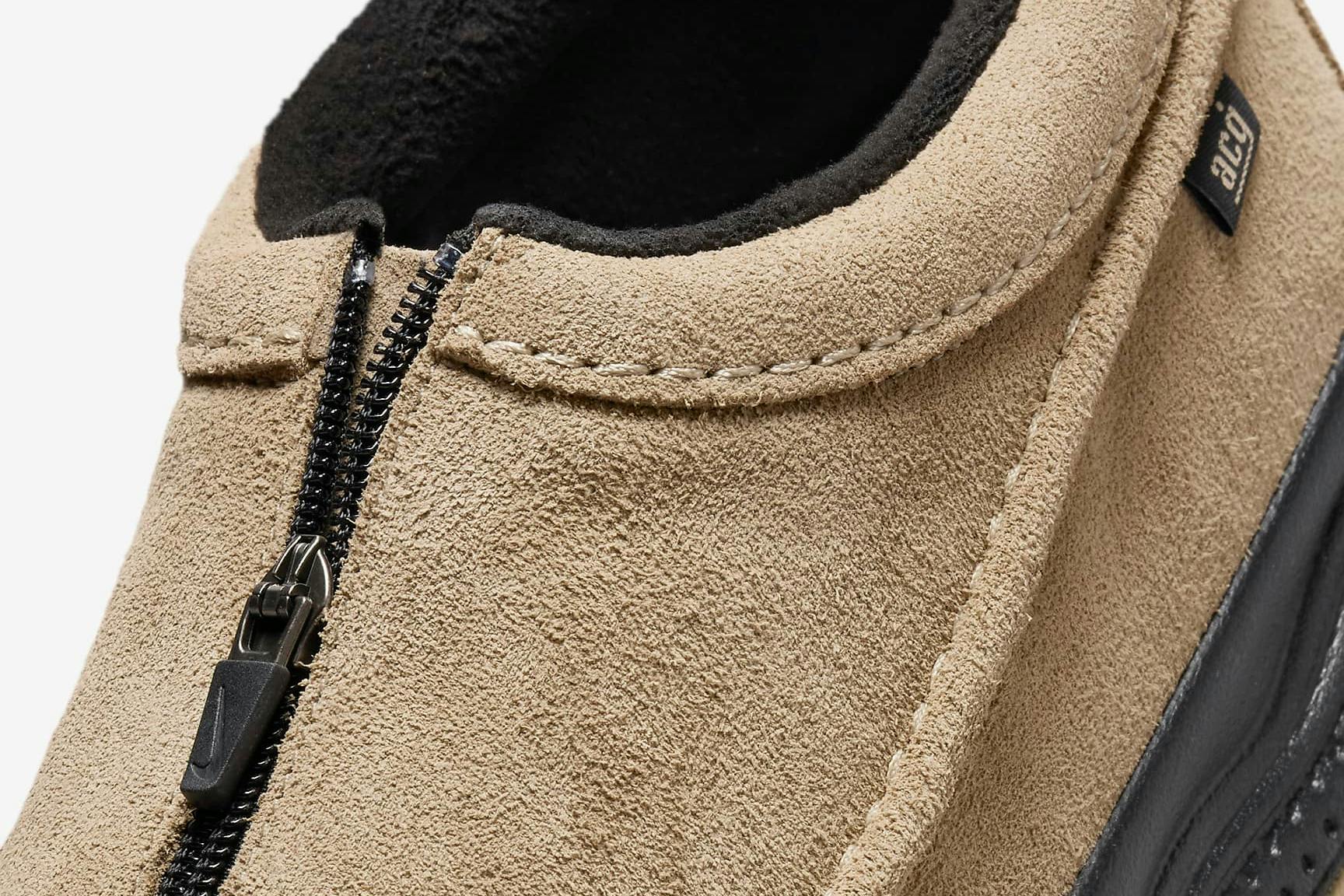 Nike acg izy