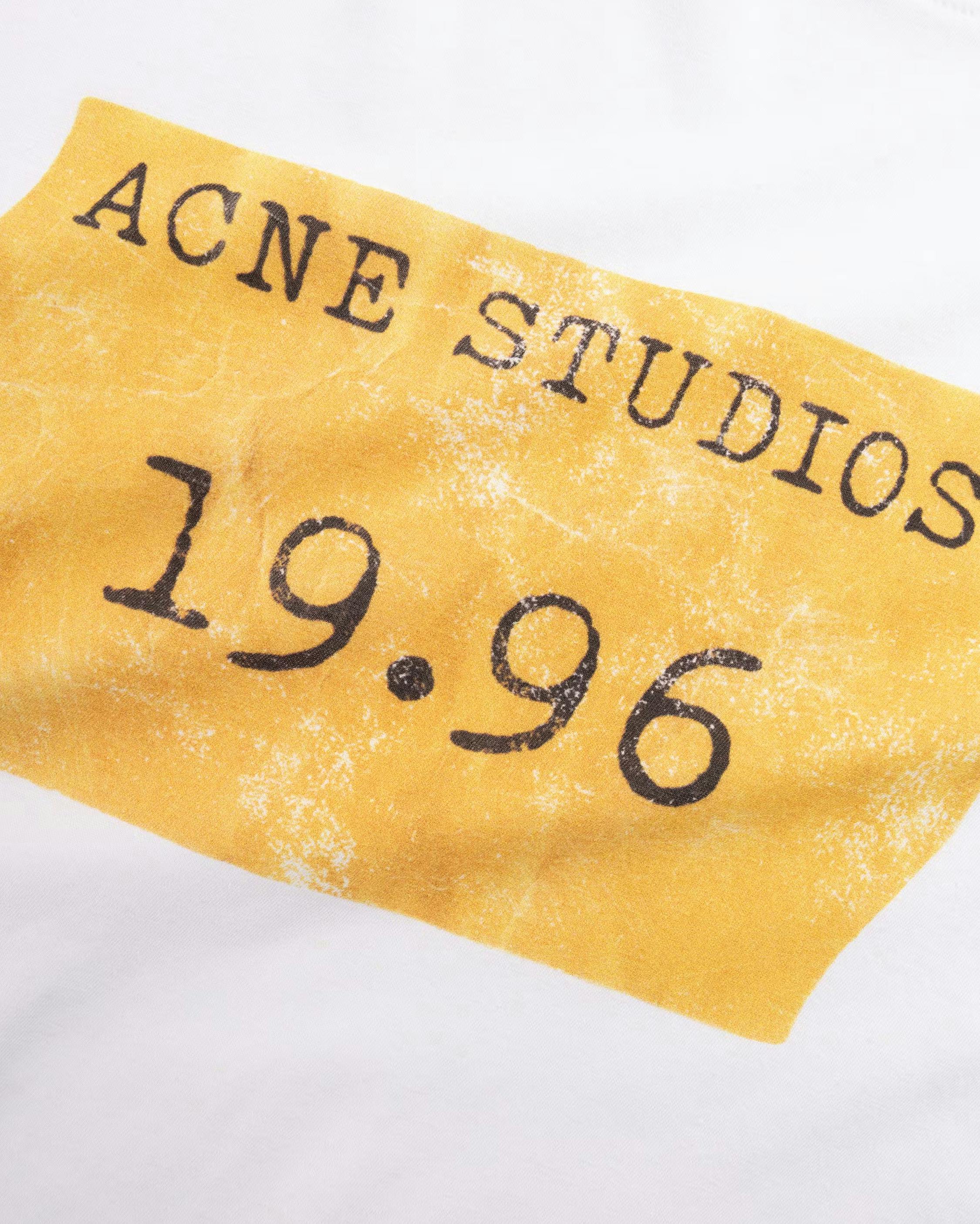 acne