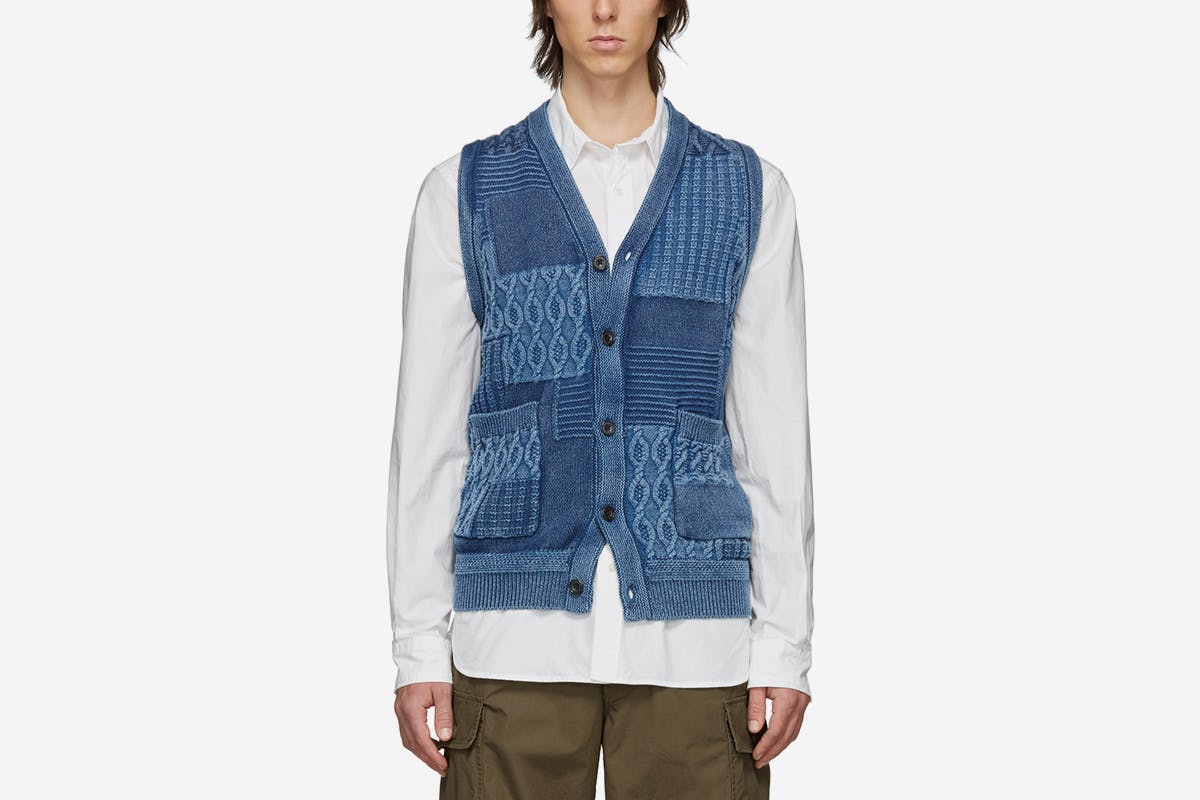 Image on Highsnobiety