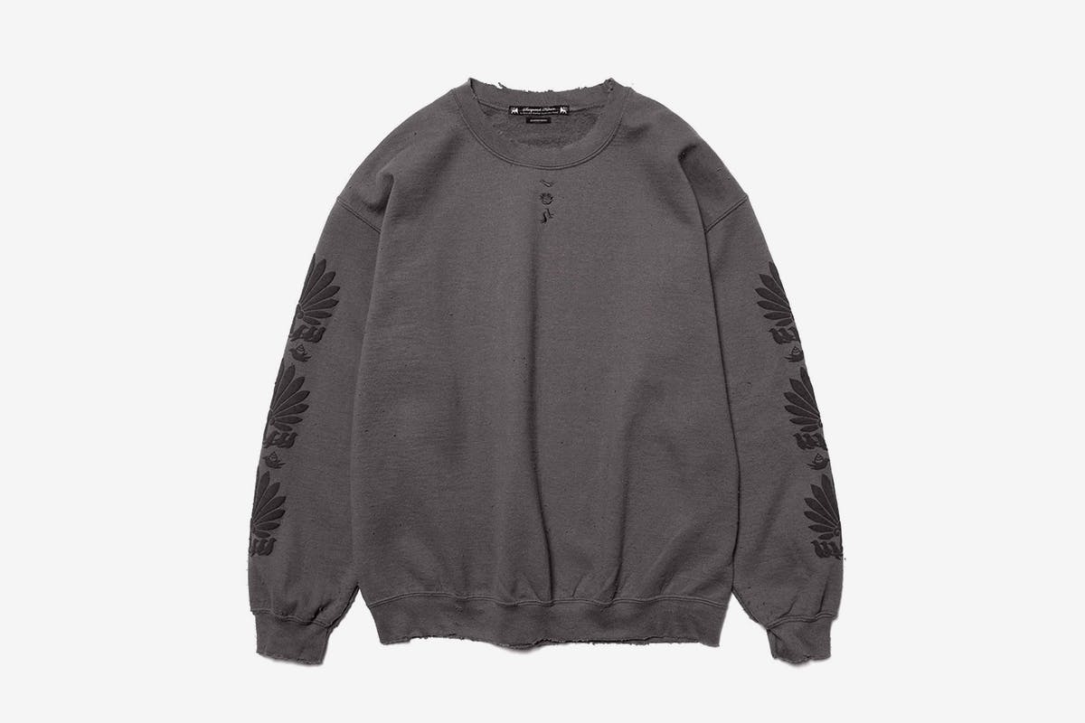 Image on Highsnobiety