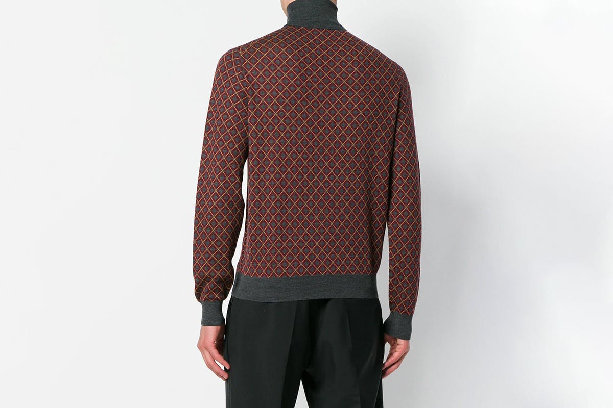Image on Highsnobiety