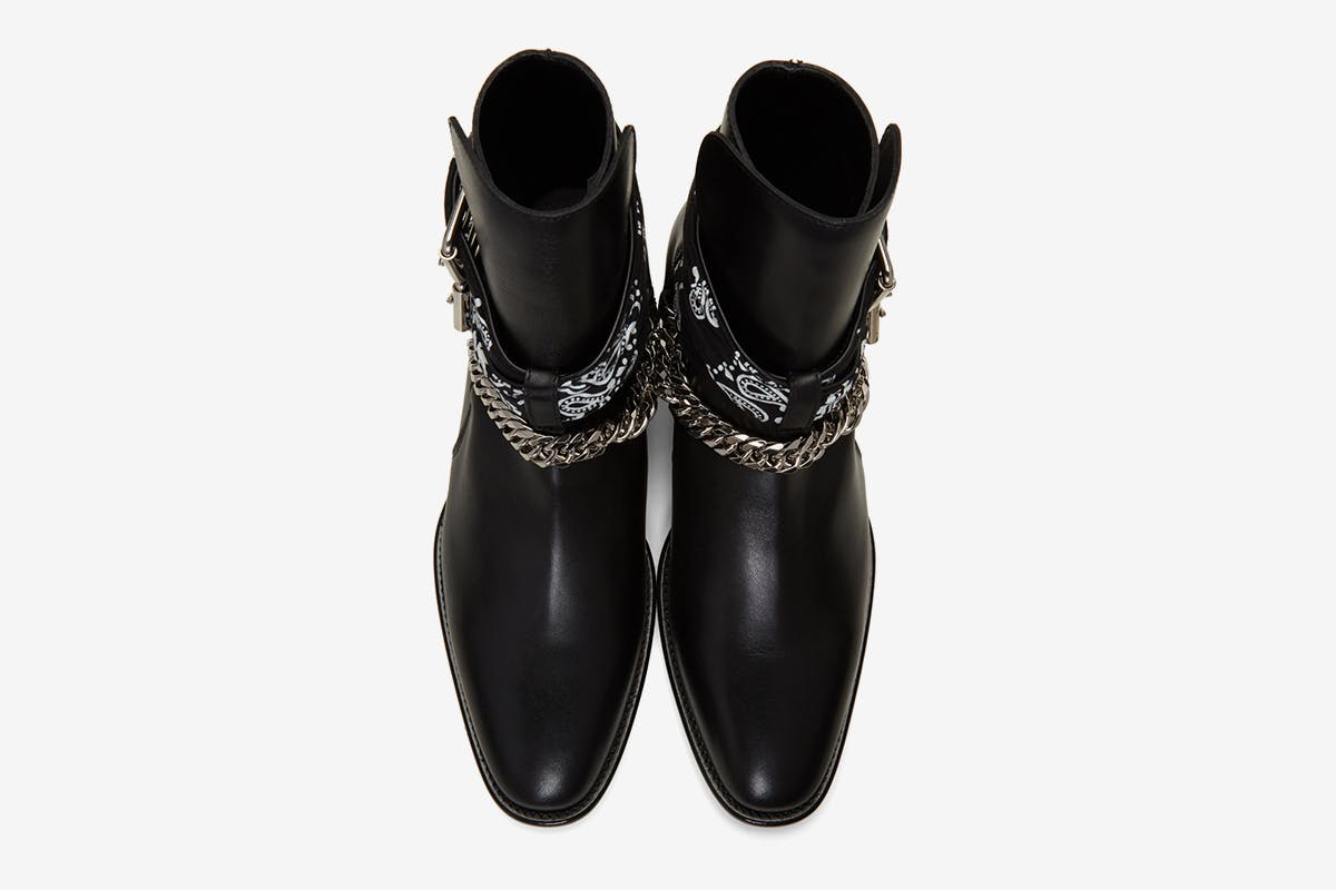 Image on Highsnobiety