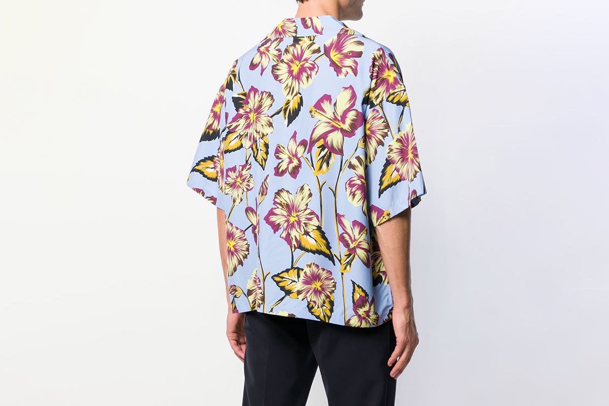 Image on Highsnobiety