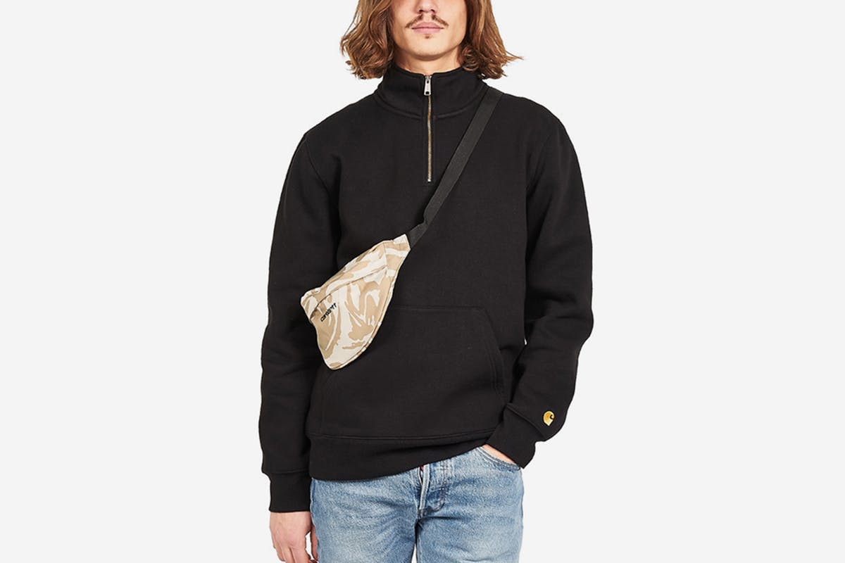 Image on Highsnobiety