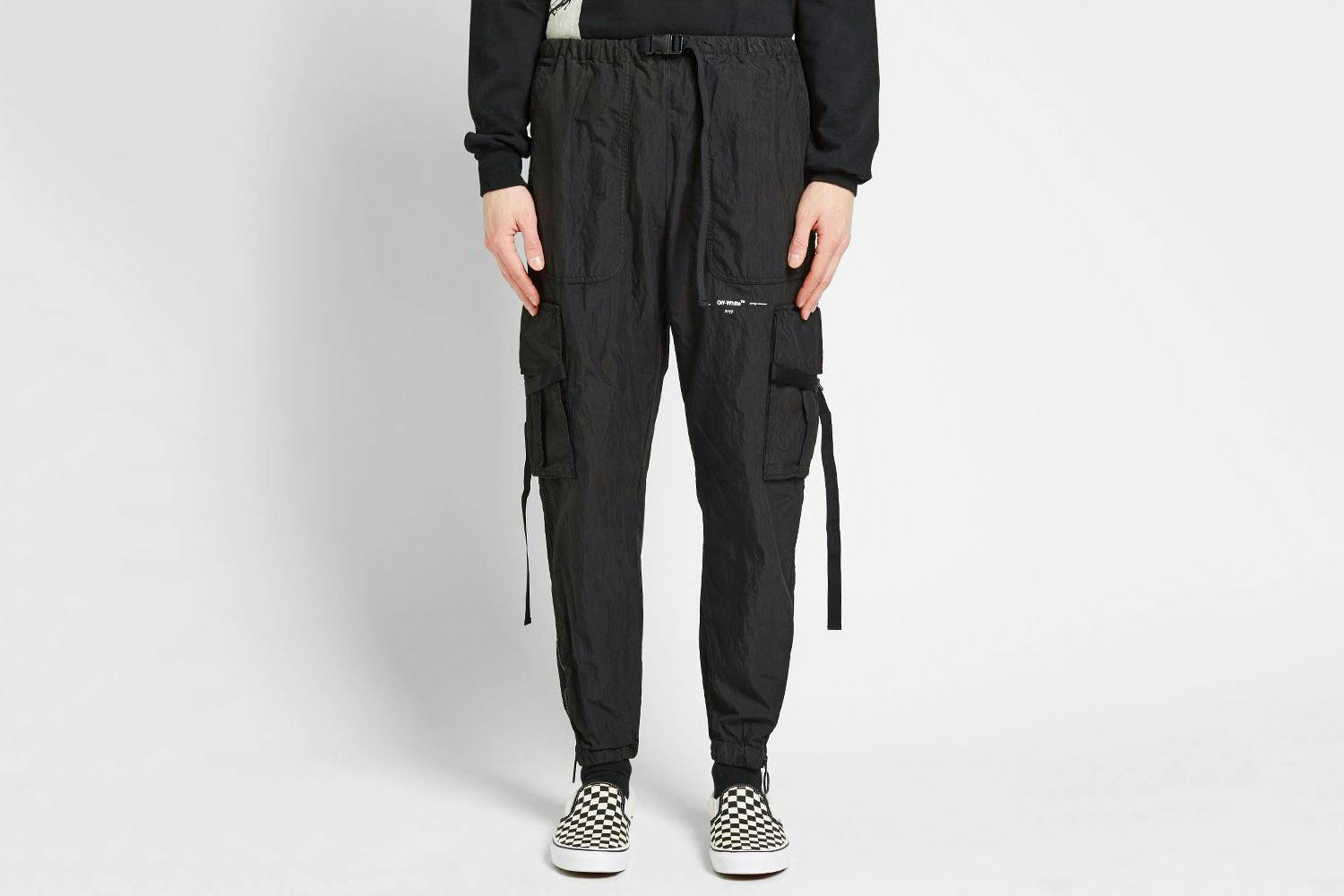 Image on Highsnobiety