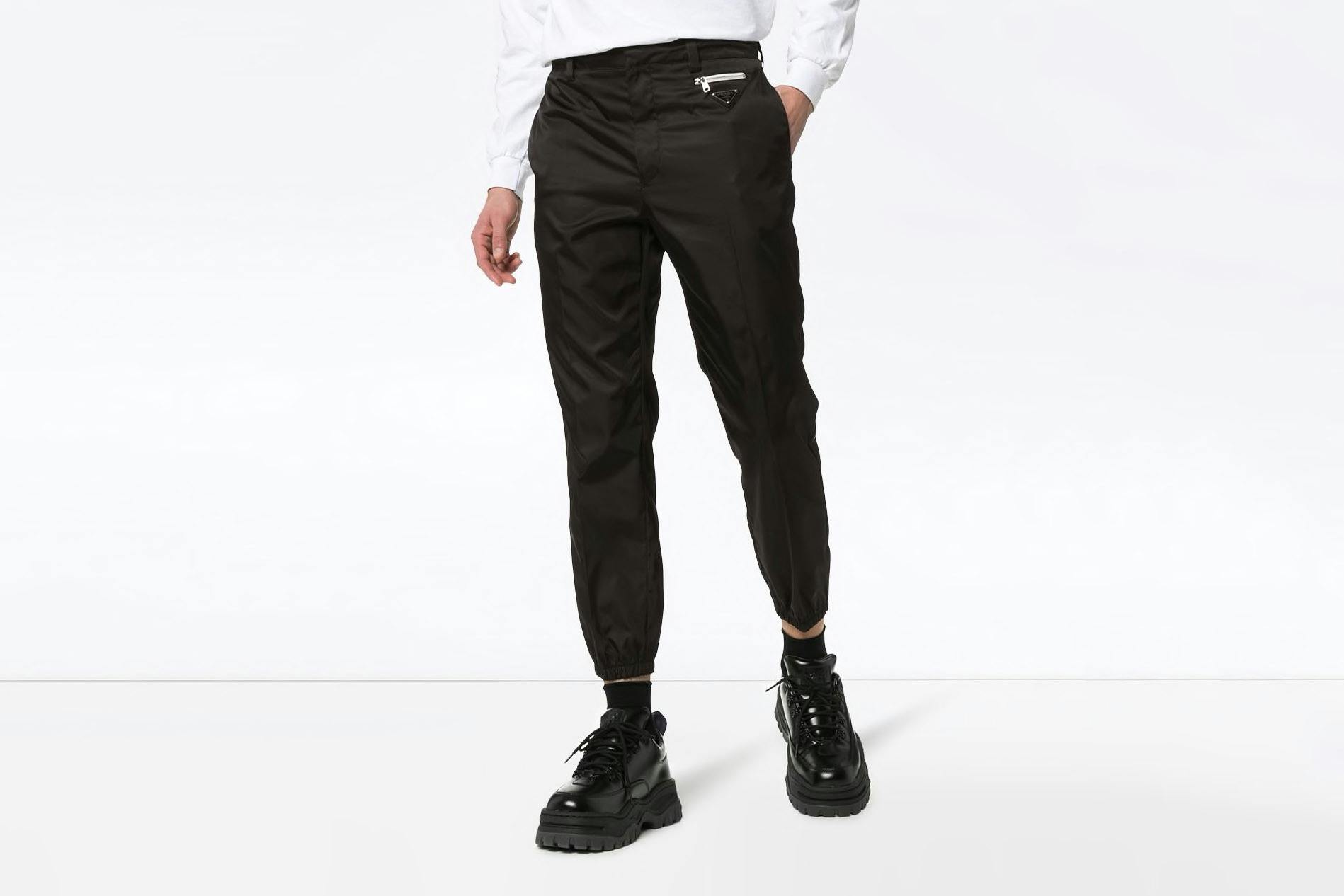 Image on Highsnobiety