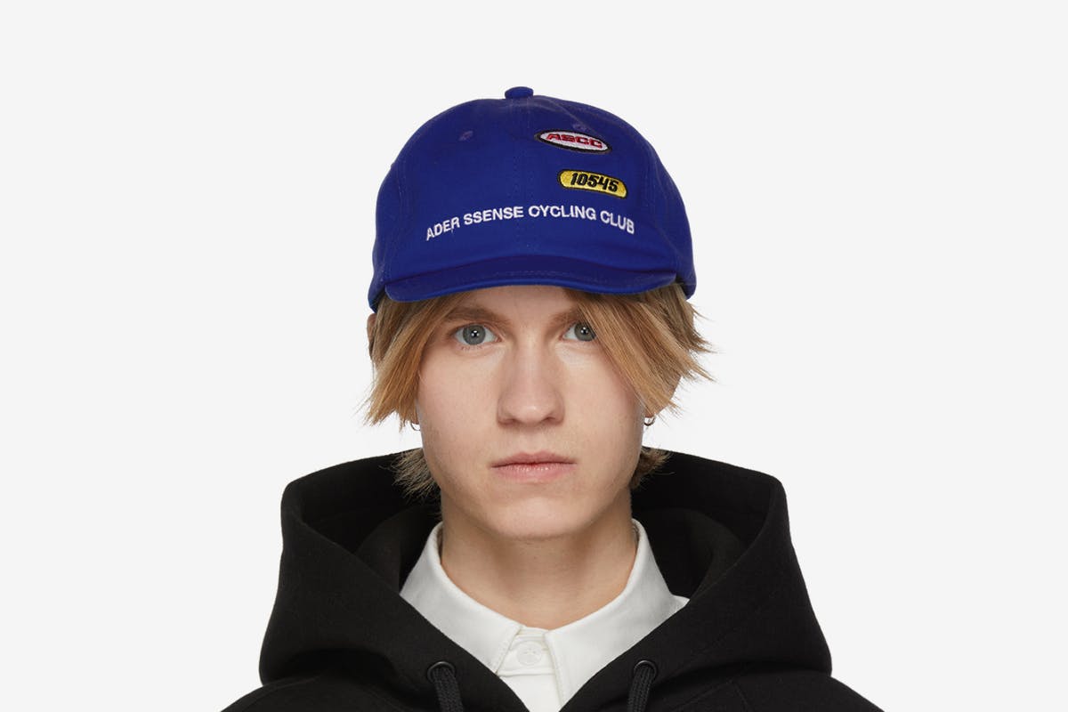 Image on Highsnobiety