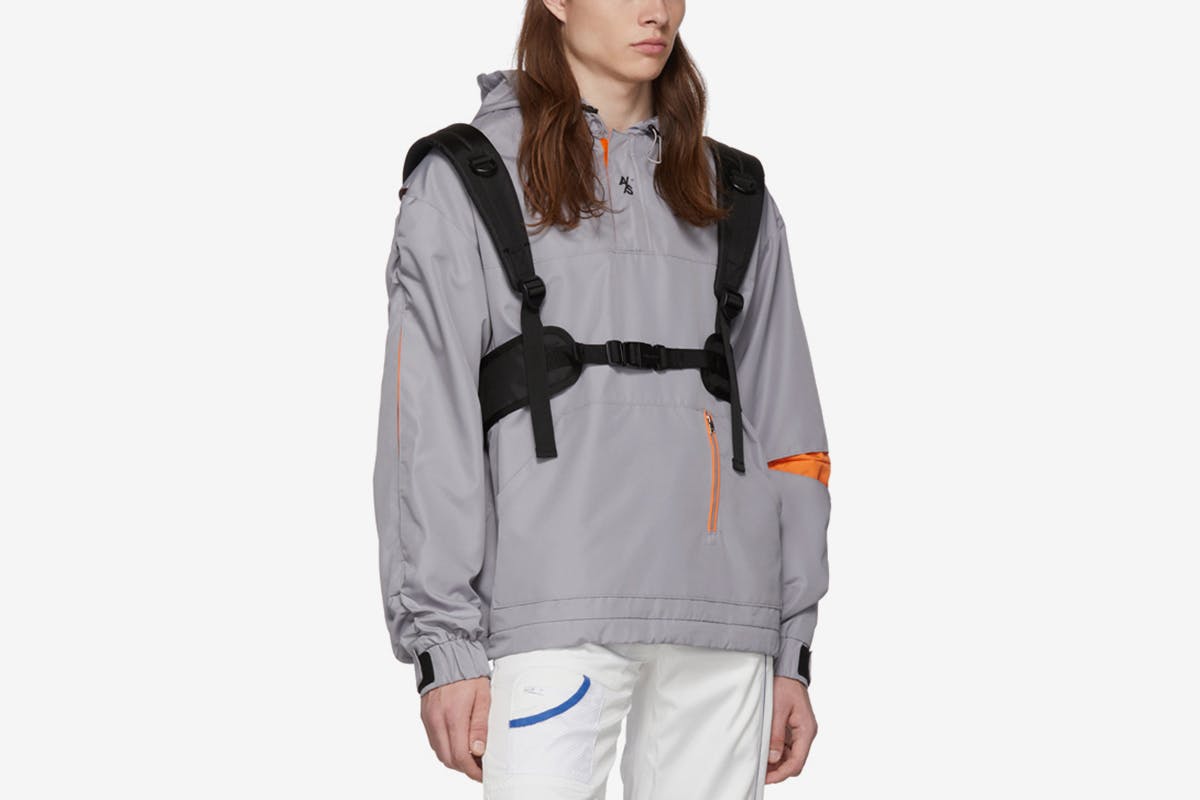 Image on Highsnobiety
