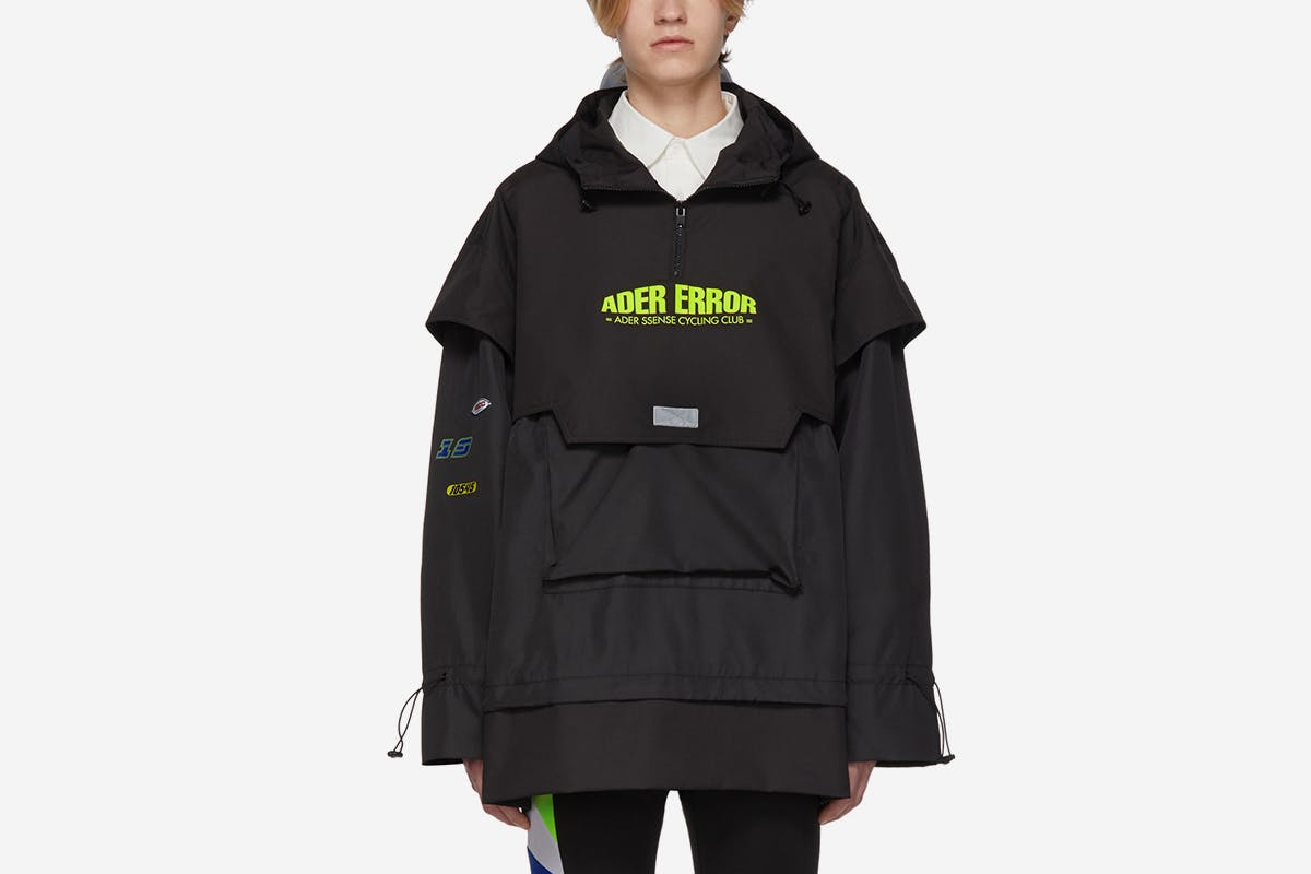 Image on Highsnobiety