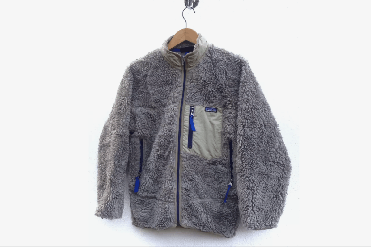 Image on Highsnobiety