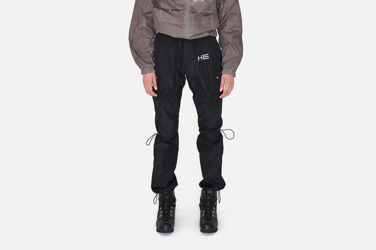 Image on Highsnobiety