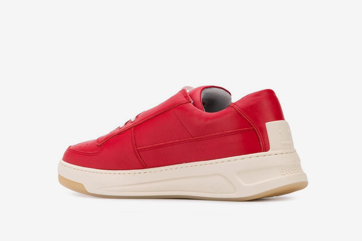 Image on Highsnobiety