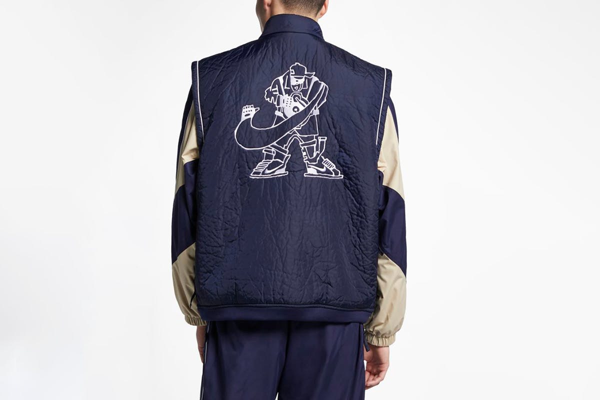 Image on Highsnobiety
